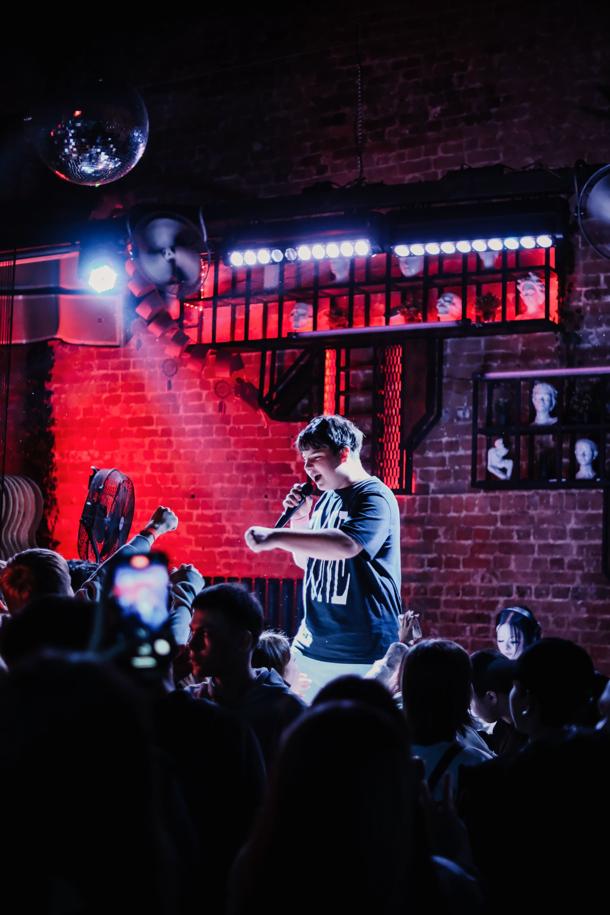 LIFESTYLE Нижний Новгород. Фотограф нижний новгород — мирон