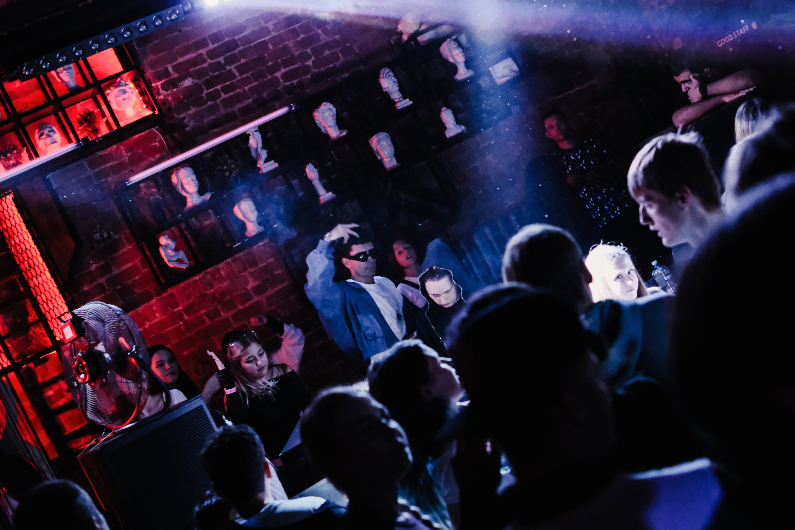 LIFESTYLE Нижний Новгород. Фотограф нижний новгород — мирон