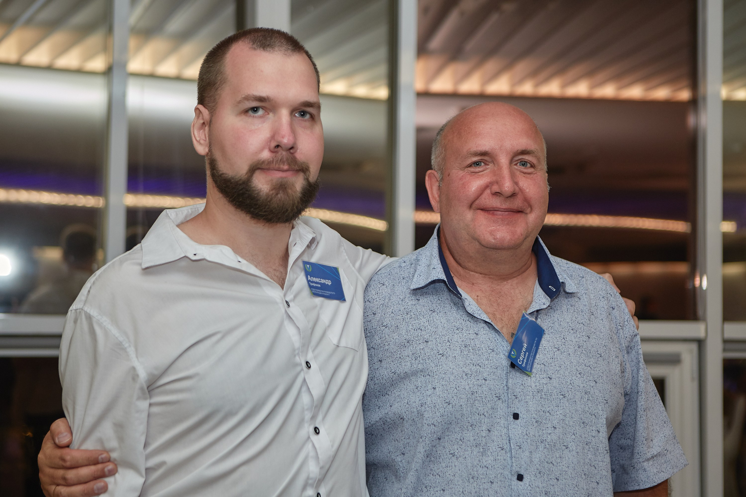 Репортажный фотограф на форум — портфолио фотографа в Сочи, Адлере Красной Поляне. Фотограф Юрий Никитюк — Сочи |Адлер|Красная Поляна