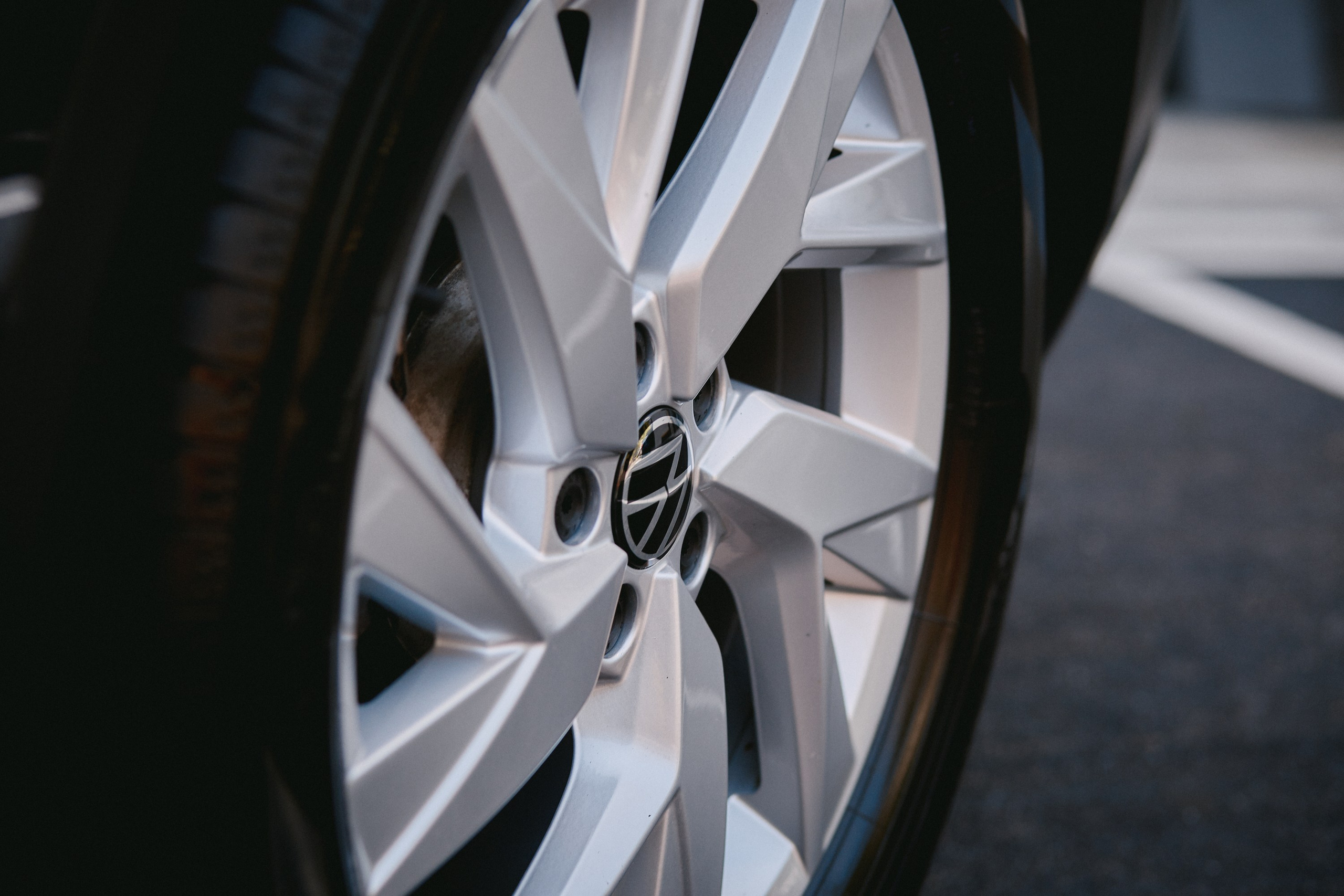 Рекламная фотосъемка и видеосъемка для вашего бренда в Сочи Адлере и Красной Поляне. Фотограф Юрий Никитюк — Сочи |Адлер|Красная Поляна