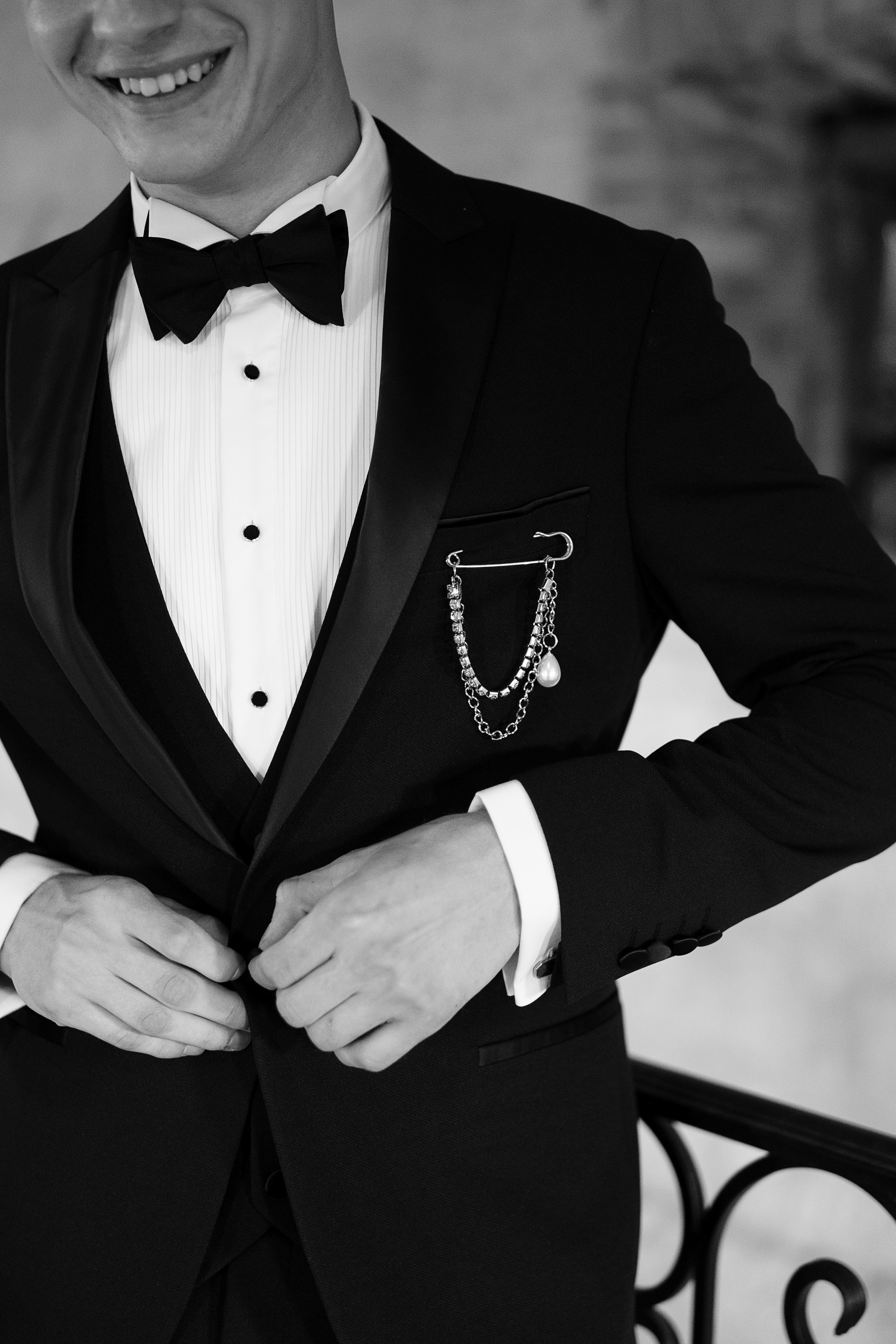 Мы эхо. Свадебный фотограф Марина Бобкова в Липецке, Воронеже, Москва