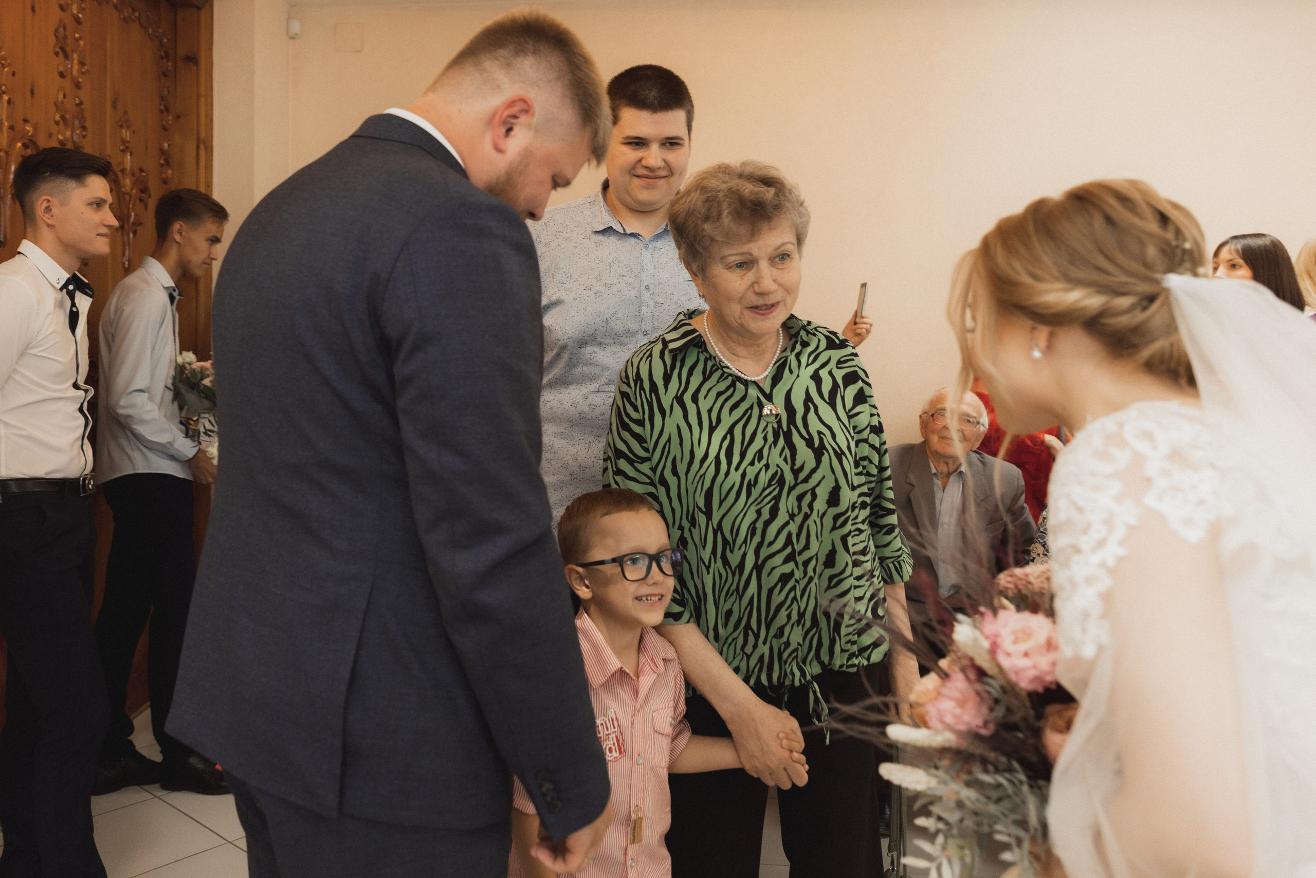 Юлия и Александр. Семейный и свадебный фотограф Лилия Матонина | Ангарск, Иркутск, Усолье-Сибирское, Байкал (Листвянка, Ольхон), Иркутская область