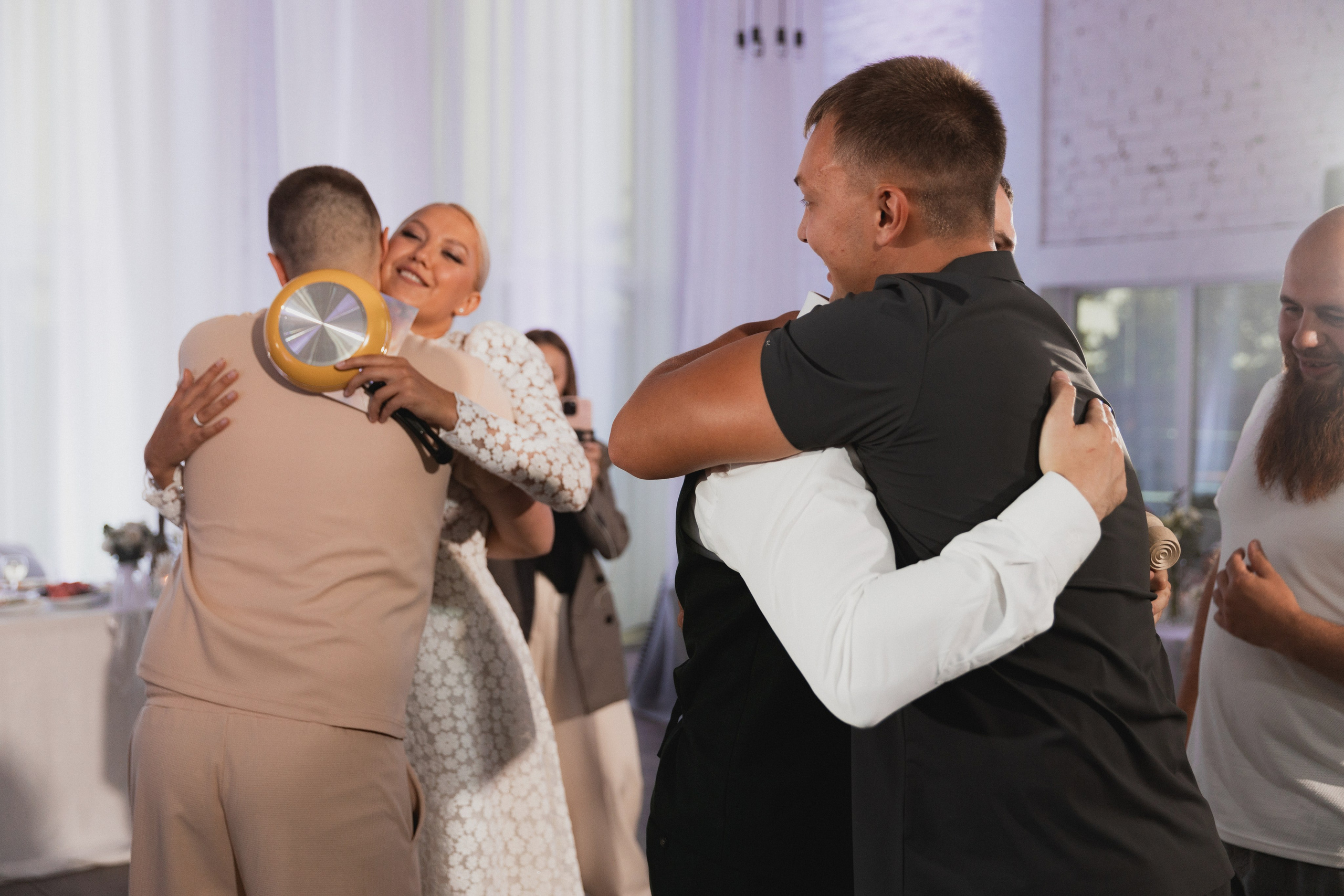 Оксана и Артем. Семейный и свадебный фотограф Лилия Матонина | Ангарск, Иркутск, Усолье-Сибирское, Байкал (Листвянка, Ольхон), Иркутская область