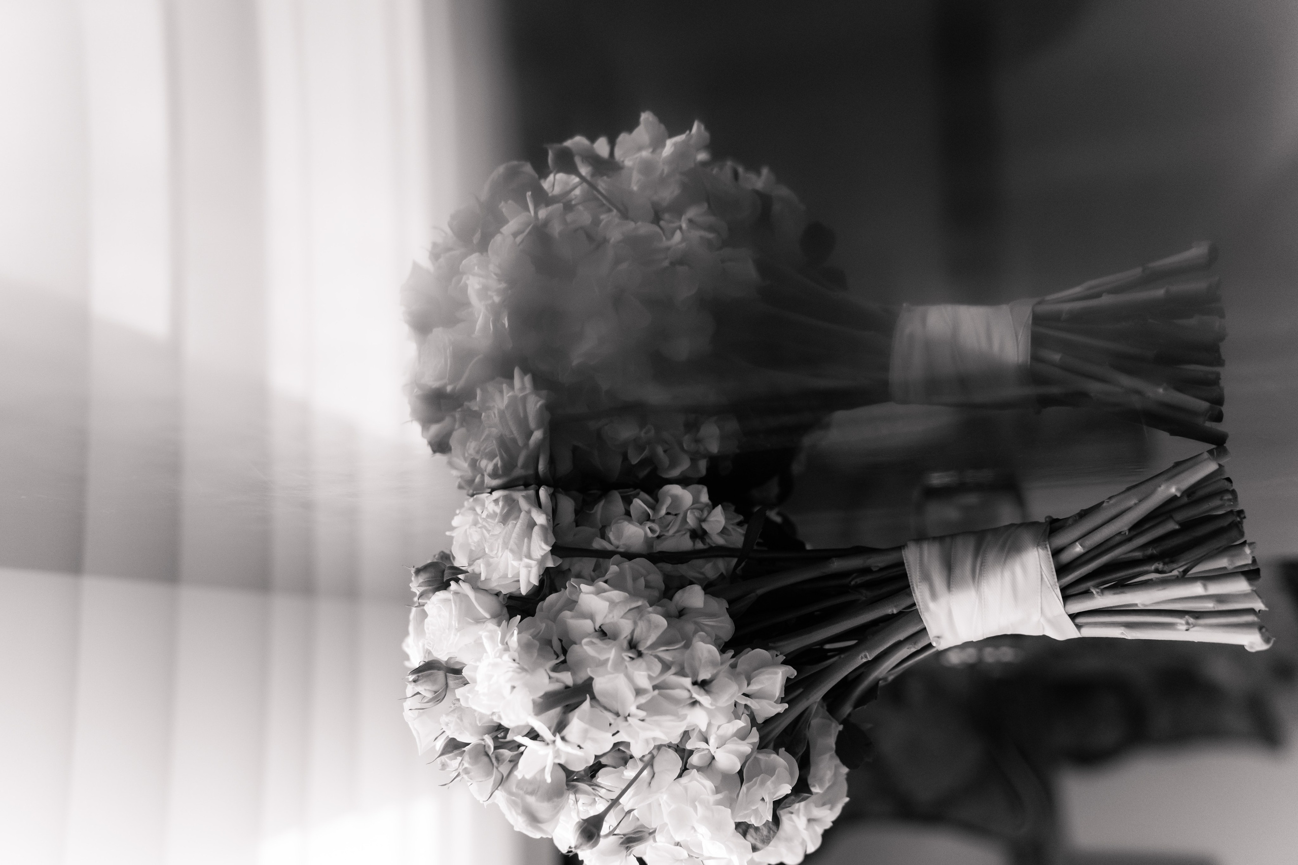 Никита и Екатерина. СВАДЕБНЫЙ ФОТОГРАФ КРАСНОДАР