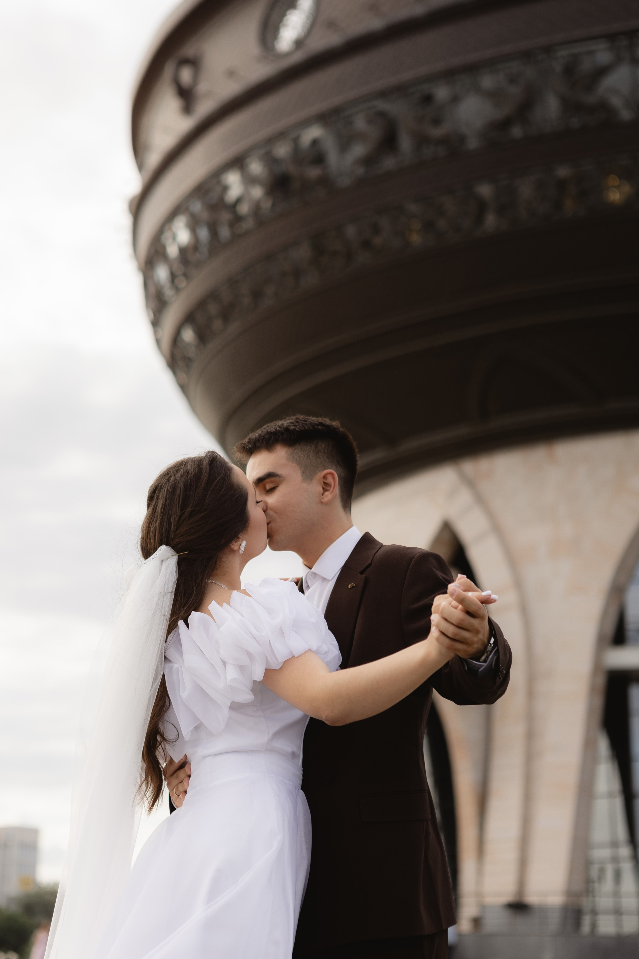 Катя и Марс. Фотограф в Казани.Снимаю индивидуальные портреты, love story и свадьбы