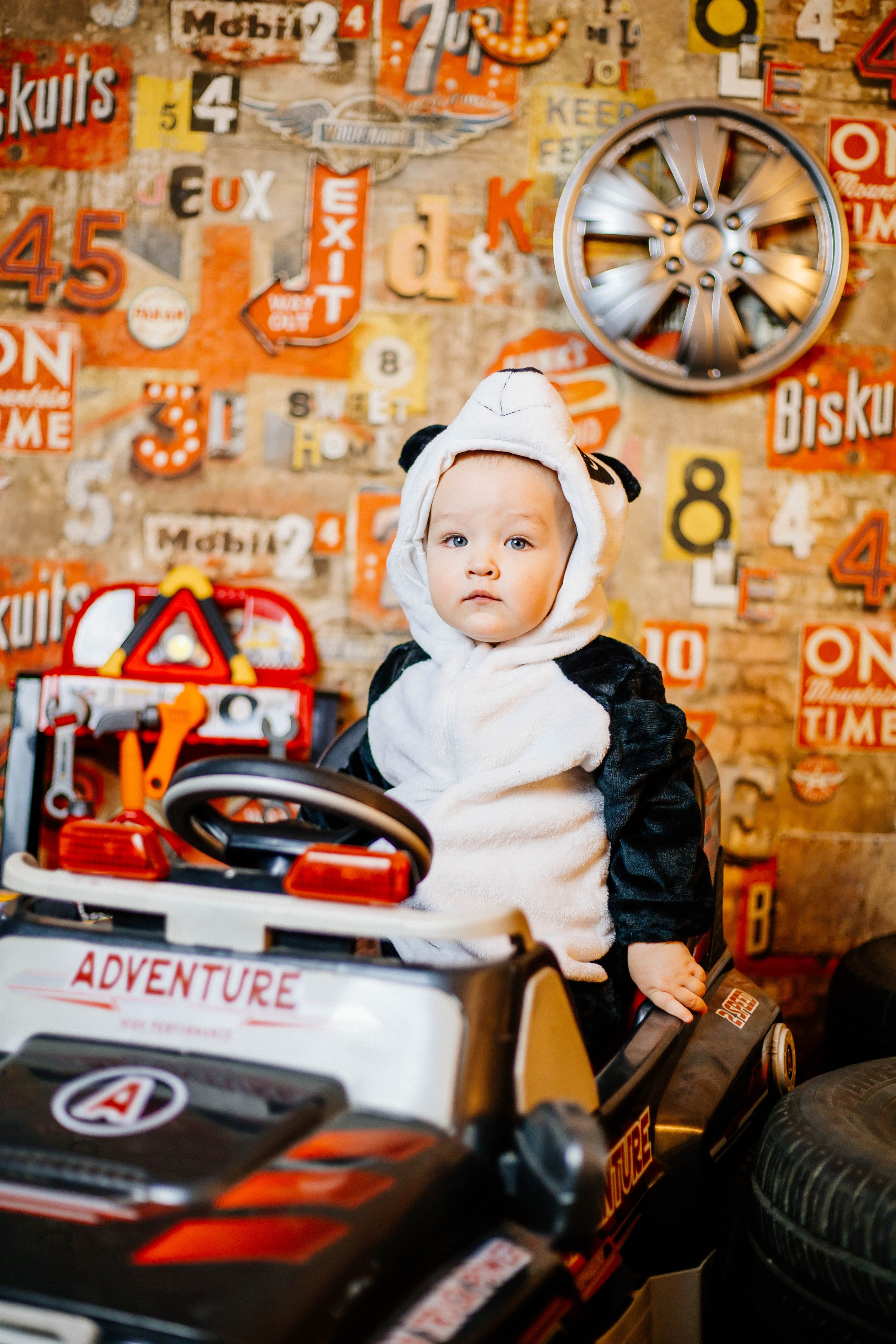 НГ. Рыжова Тамара