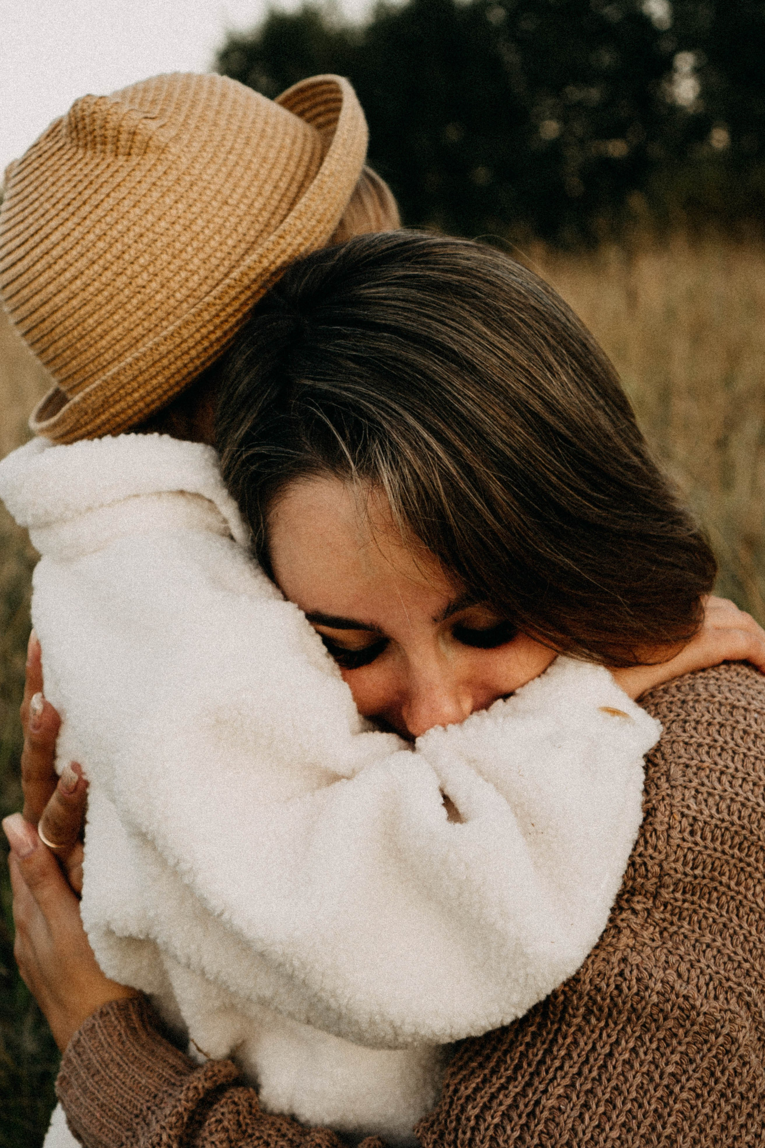 Семейная серия. Профессиональный фотограф, Санкт-Петербург — Виктория Богомолова