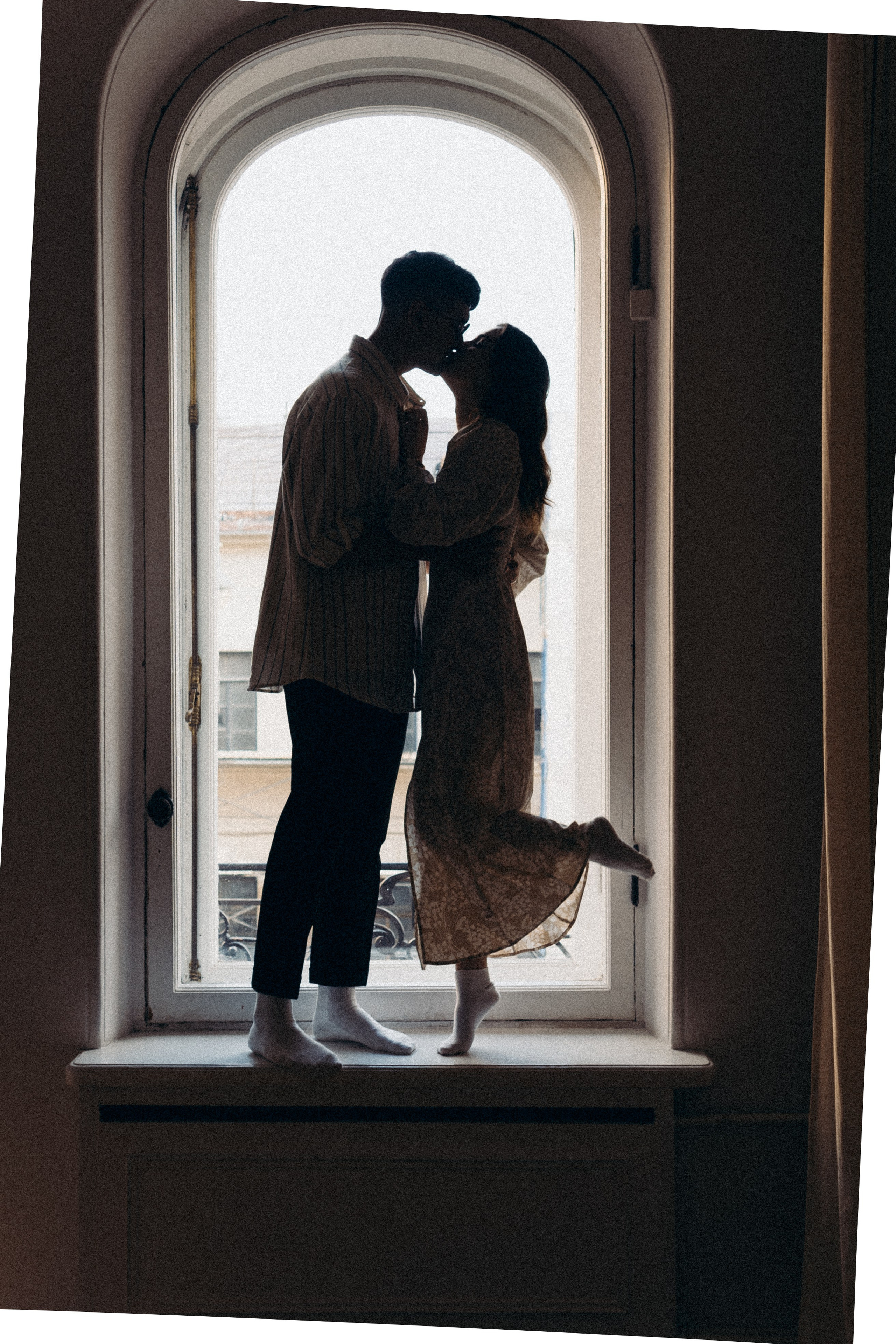 ЛЮБОВЬ В ИЮНЕ. Профессиональный фотограф, Санкт-Петербург — Виктория Богомолова