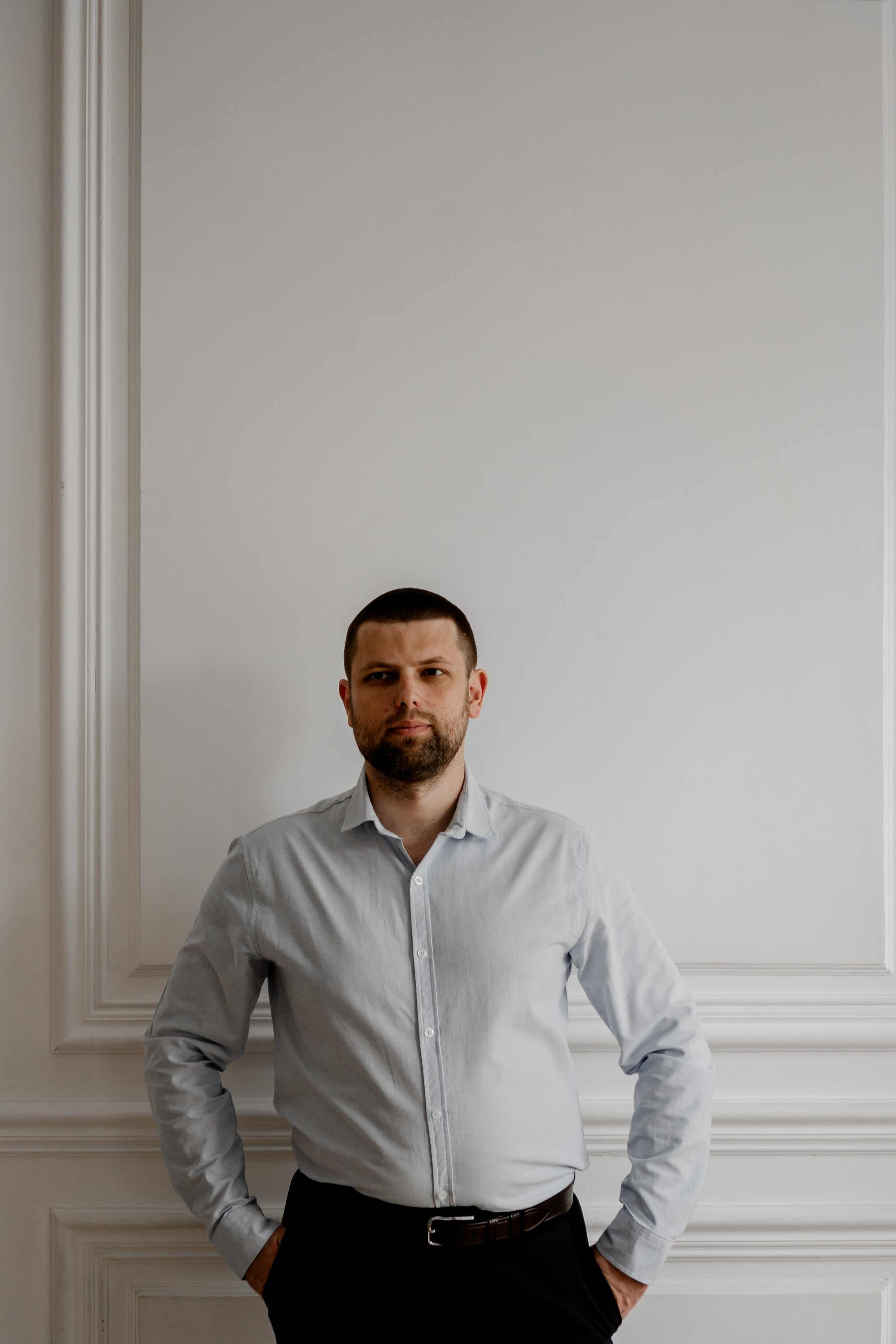 СТУДИЯ И ПРОГУЛКА ДЛЯ ПАРЫ. Профессиональный фотограф, Санкт-Петербург — Виктория Богомолова