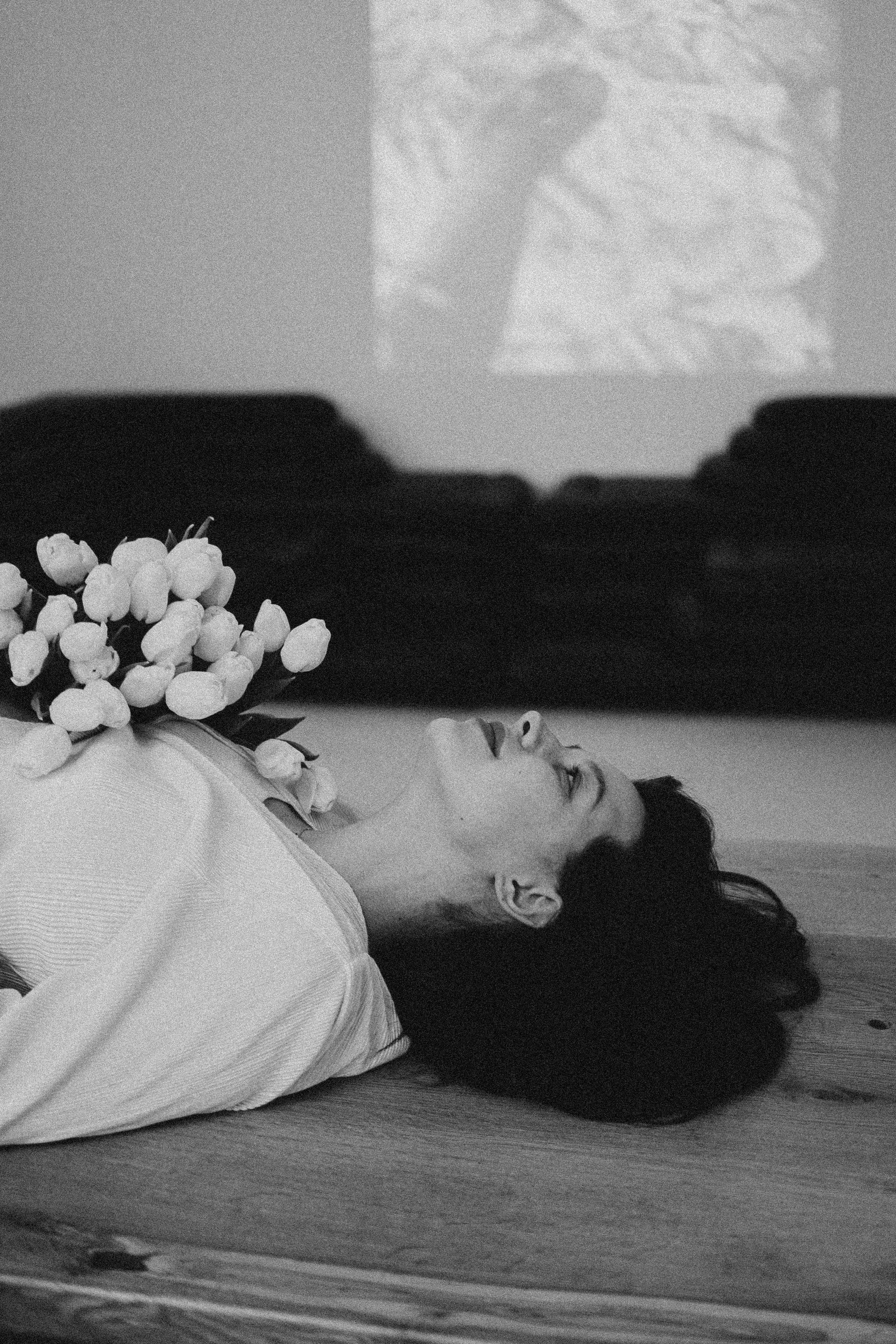 Love Story Беременность. Профессиональный фотограф, Санкт-Петербург — Виктория Богомолова