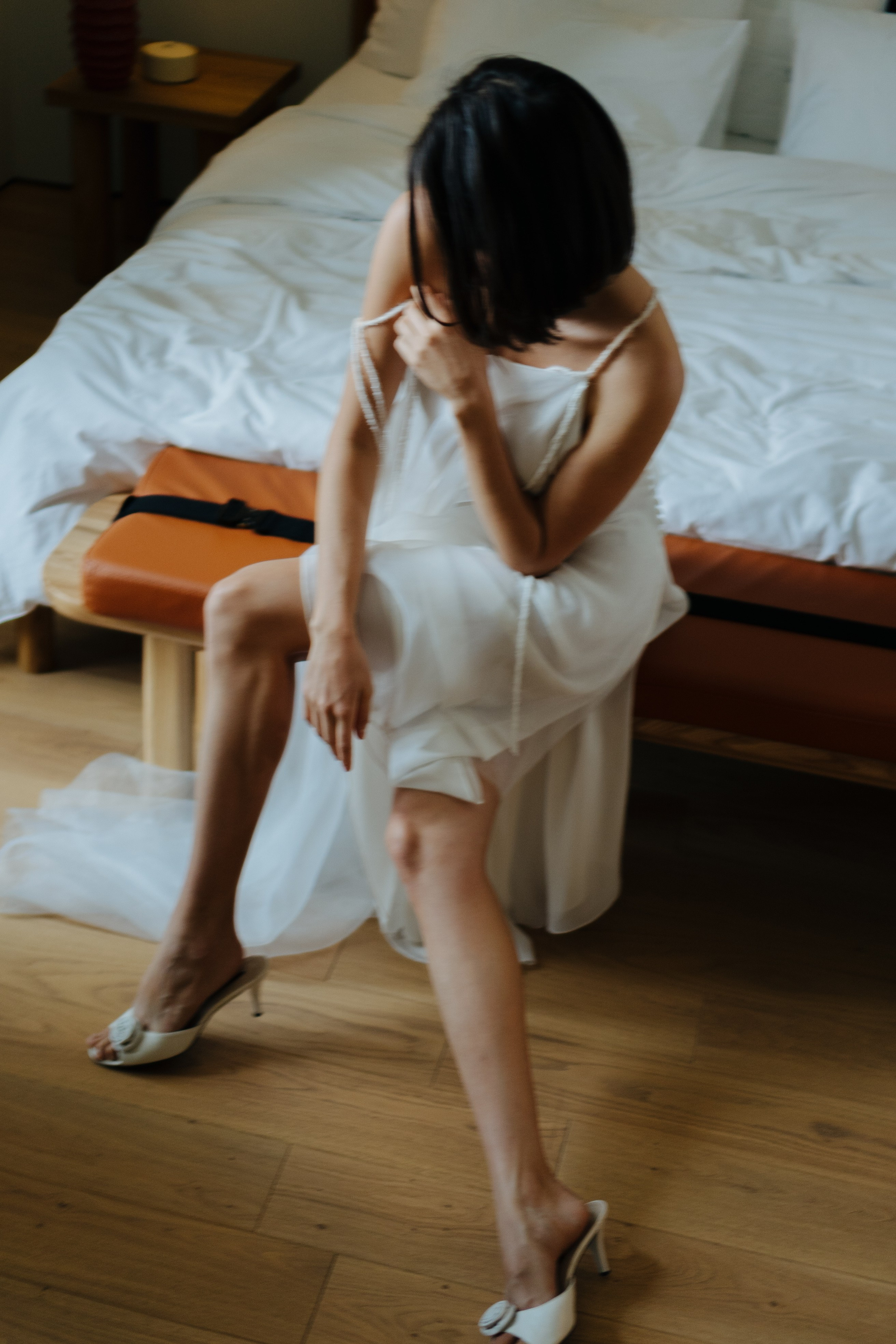 СВАДБЕНАЯ ОТЕЛЬНАЯ ИСТОРИЯ УТРО ЖЕНИХА И НЕВЕСТЫ И СВАДЕБНАЯ СЬЕМКА. Профессиональный фотограф, Санкт-Петербург — Виктория Богомолова