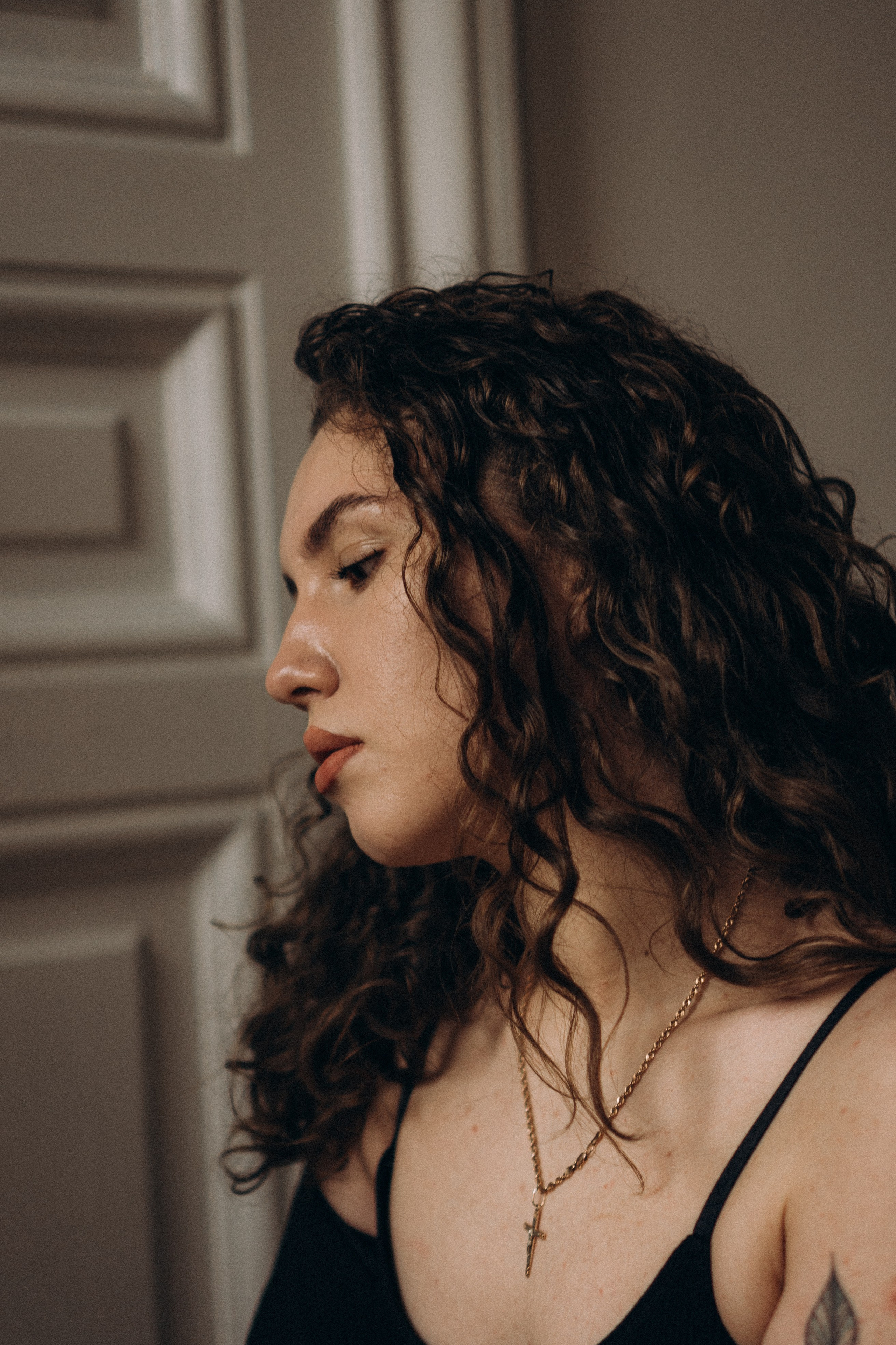 Для девушки. Профессиональный фотограф, Санкт-Петербург — Виктория Богомолова