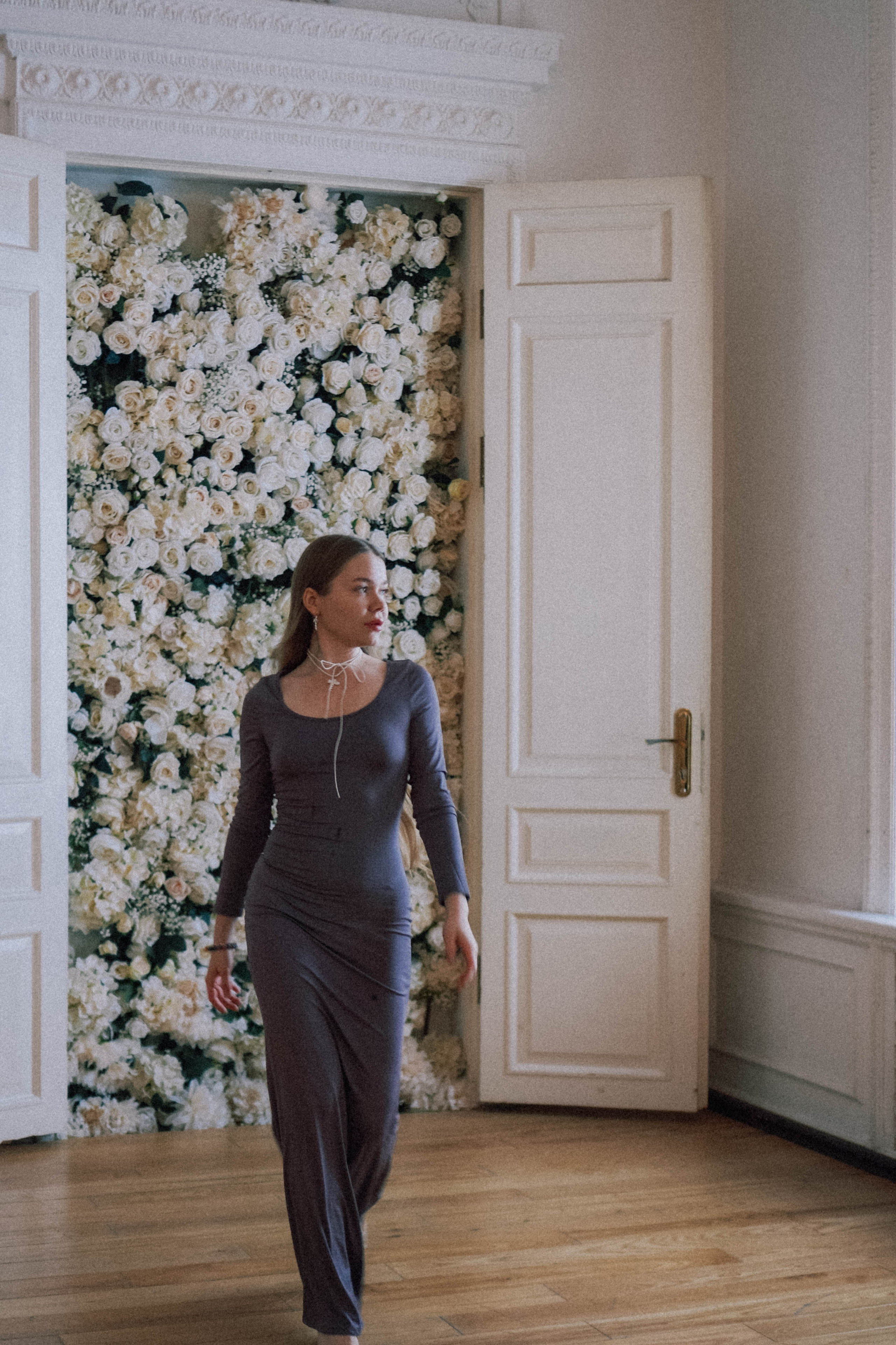 22. Профессиональный фотограф, Санкт-Петербург — Виктория Богомолова