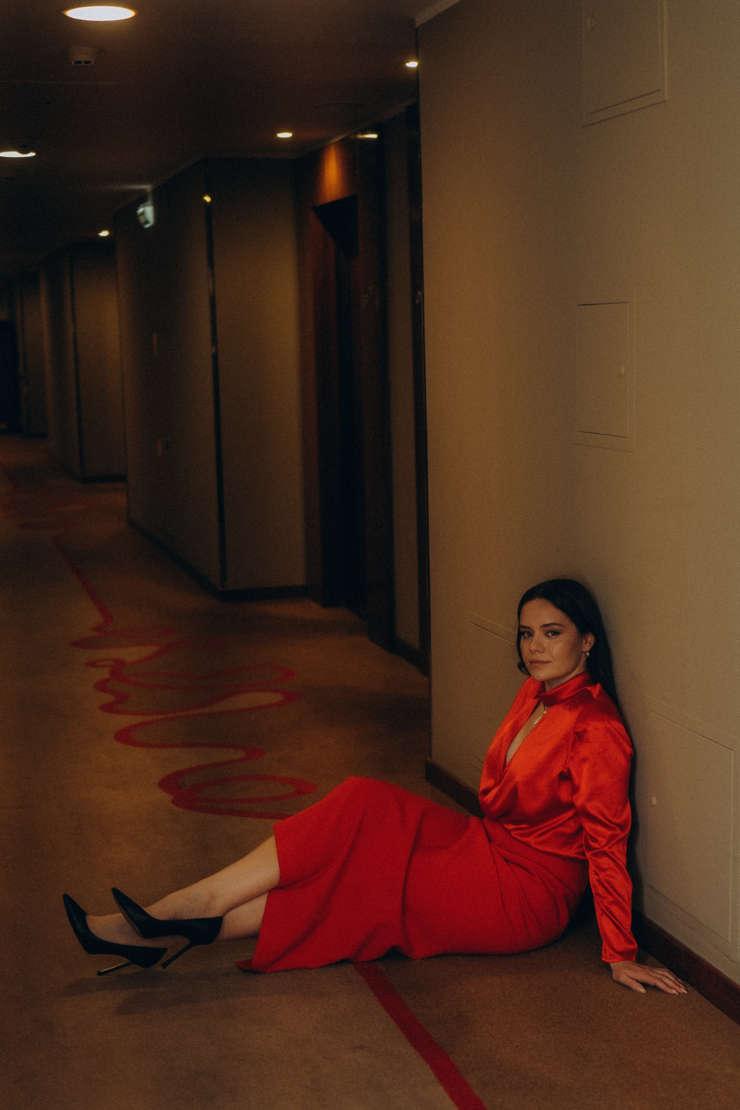 ДЕНЬ РОЖДЕНИЯ. Профессиональный фотограф, Санкт-Петербург — Виктория Богомолова