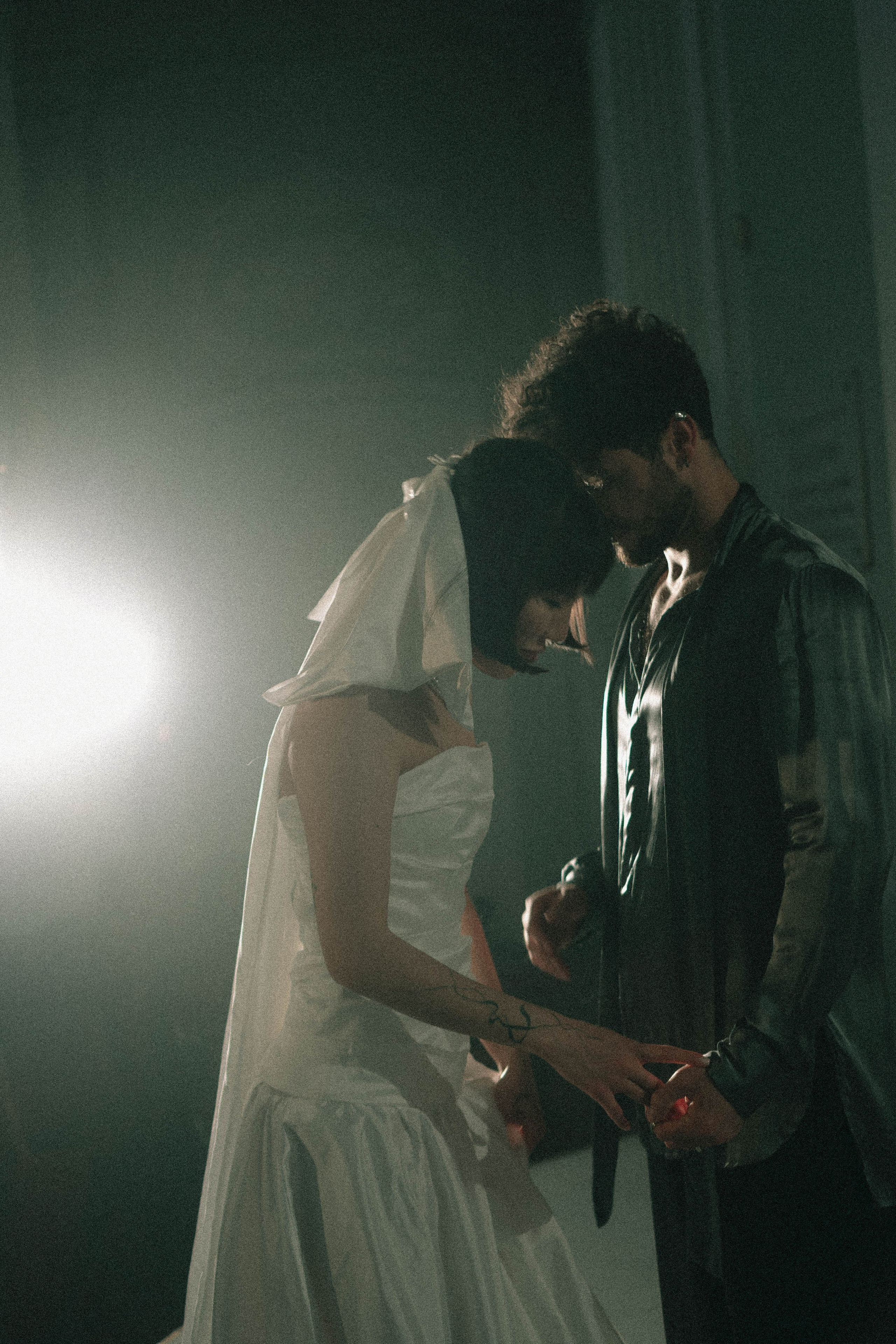 СВАБЕДНАЯ ФОТСЕССИИЯ В ОДНОМ ИЗ ЗАЛОВ НИКОЛАЕВСКОГО ДВОРЦА. Профессиональный фотограф, Санкт-Петербург — Виктория Богомолова