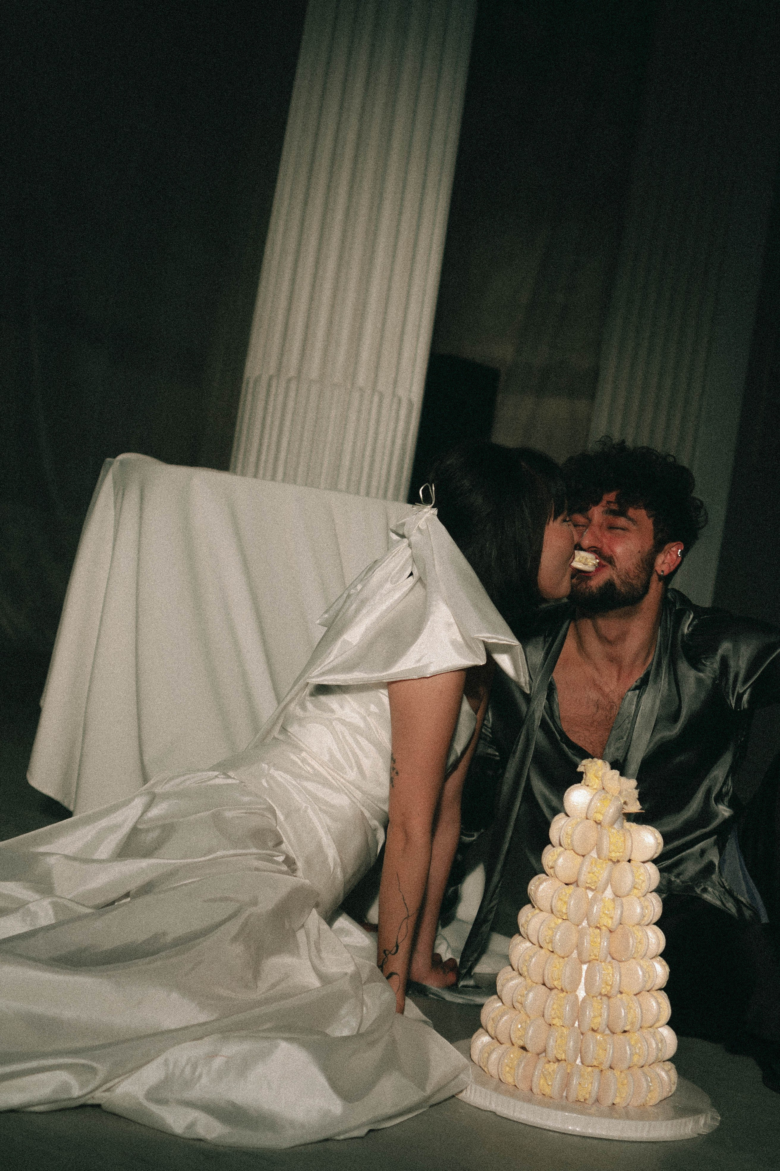 СВАБЕДНАЯ ФОТСЕССИИЯ В ОДНОМ ИЗ ЗАЛОВ НИКОЛАЕВСКОГО ДВОРЦА. Профессиональный фотограф, Санкт-Петербург — Виктория Богомолова