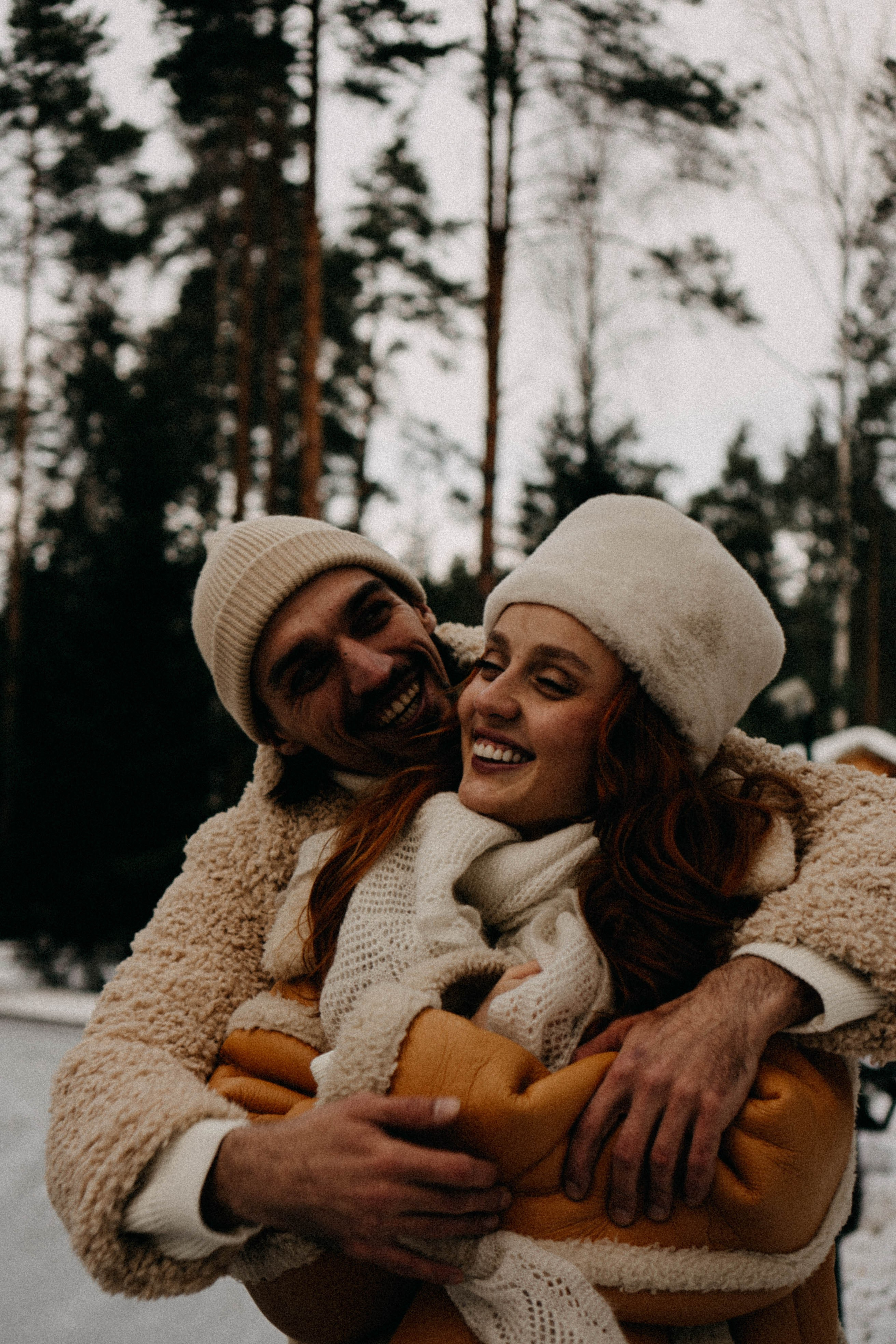 Каток. Профессиональный фотограф, Санкт-Петербург — Виктория Богомолова