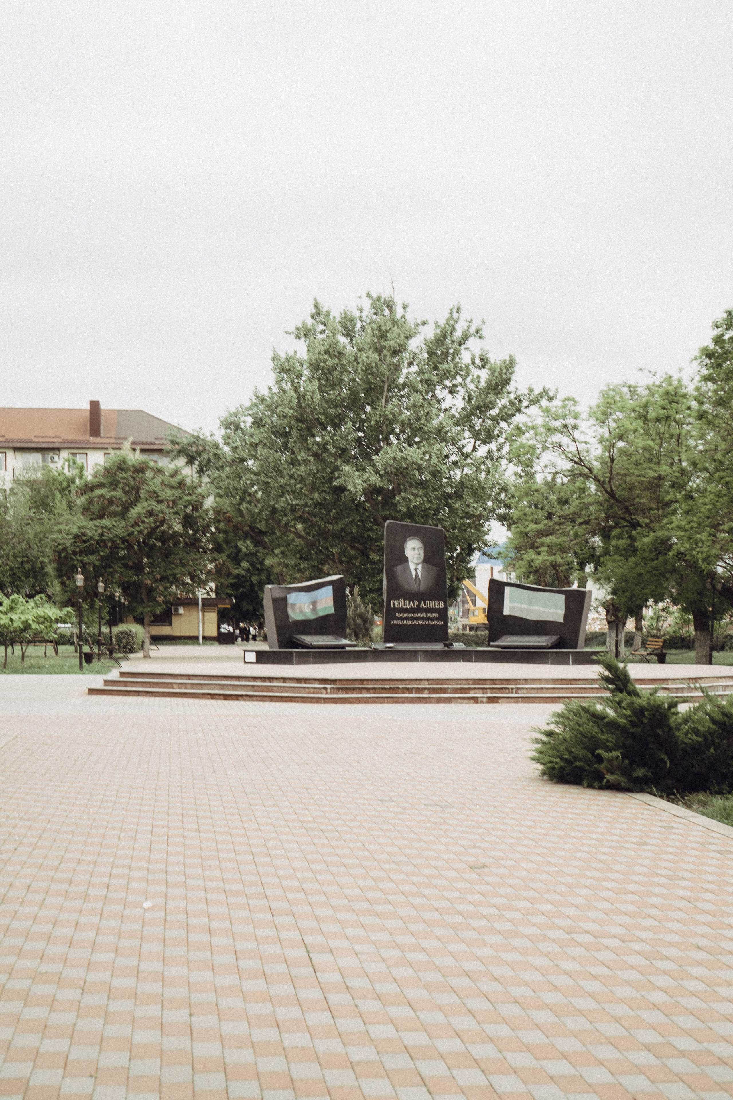 Кавказ. Профессиональный фотограф, Санкт-Петербург — Виктория Богомолова