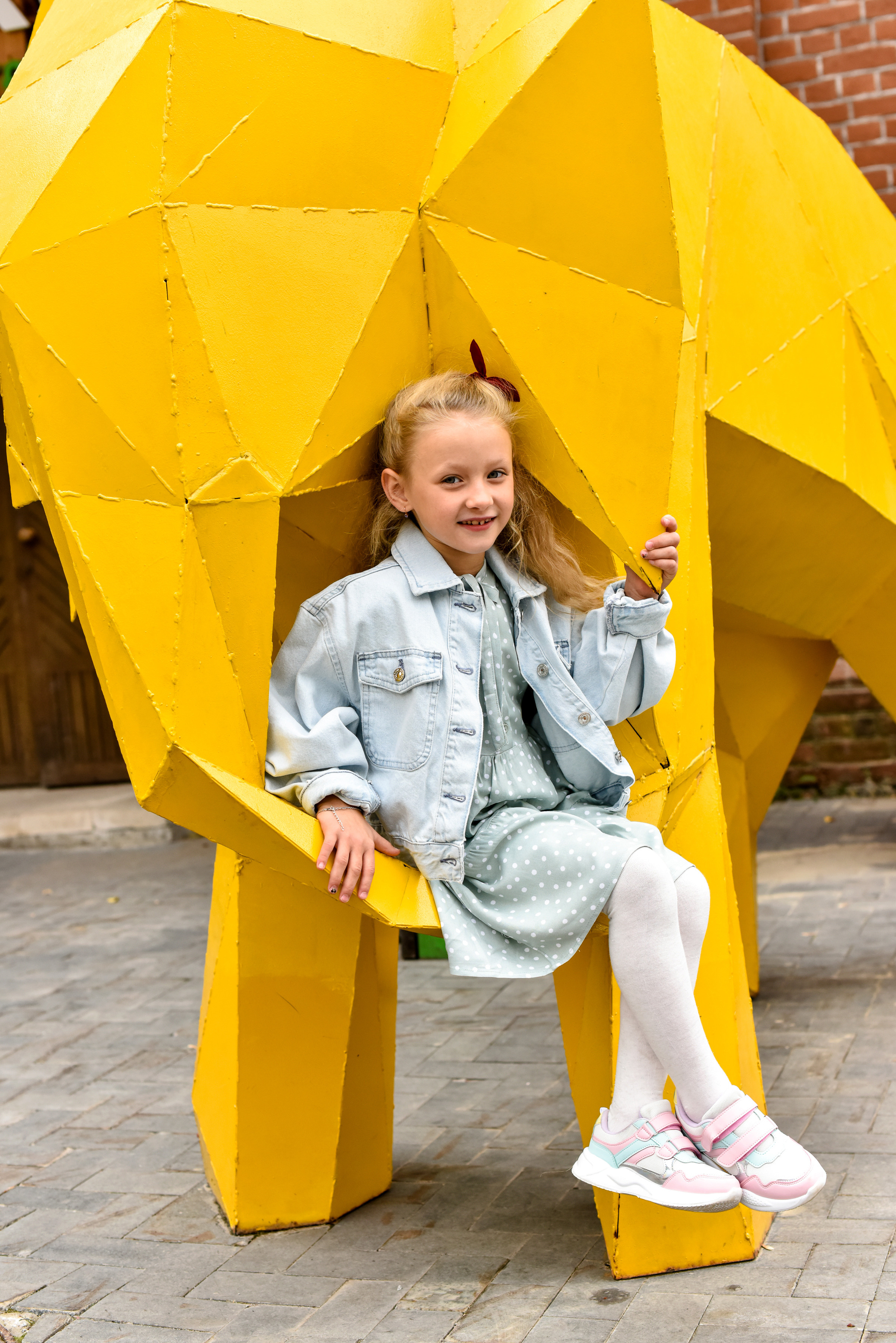 Счастливы вместе