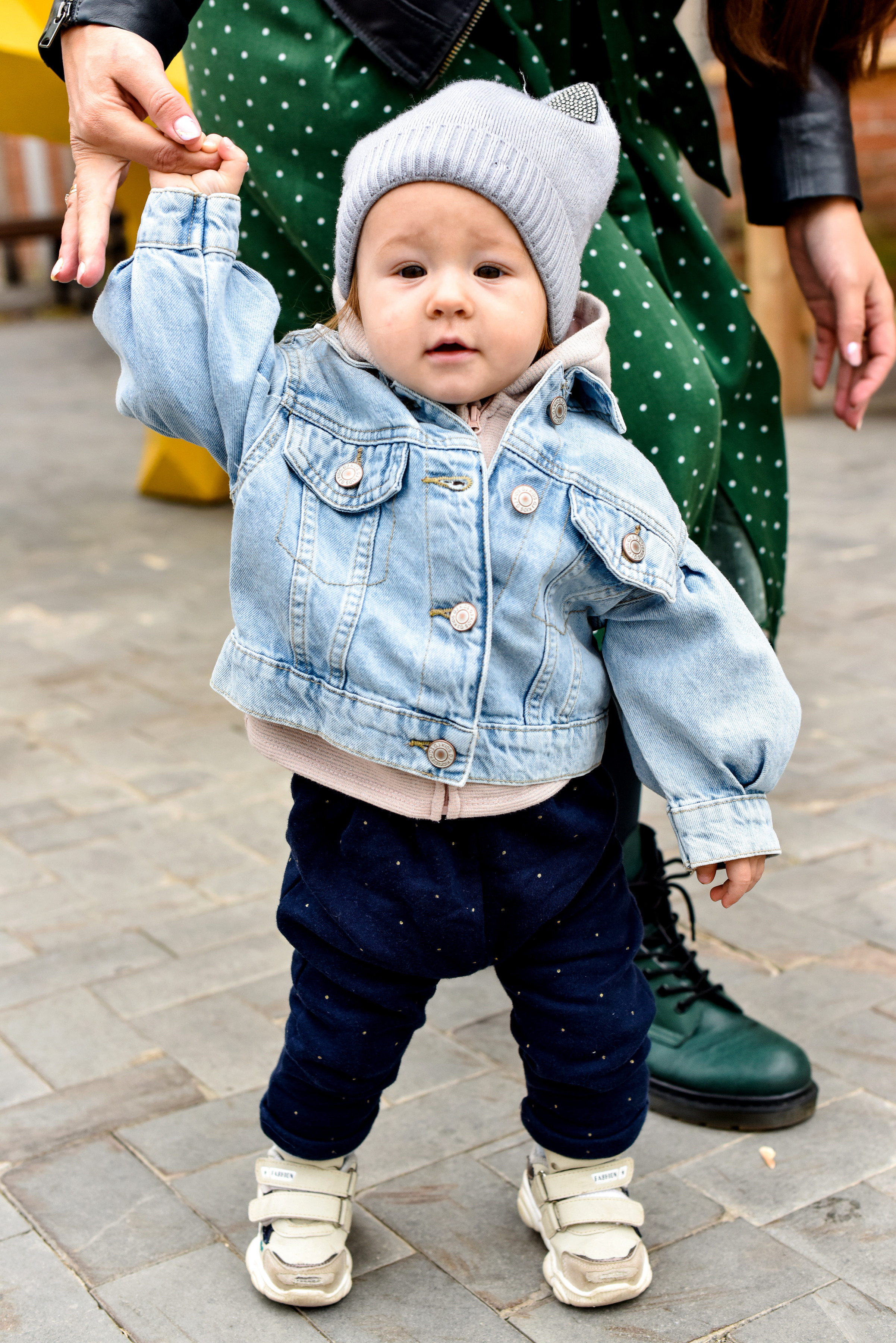 Счастливы вместе