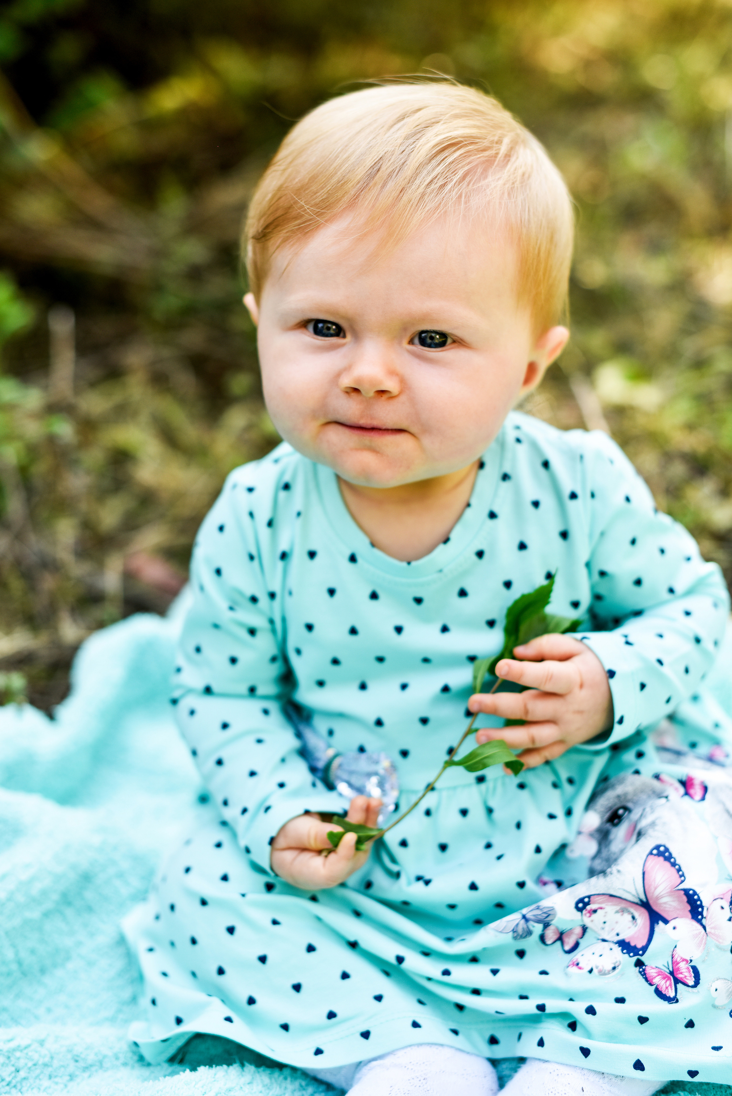 Семейны фотограф Самары и Самарской области