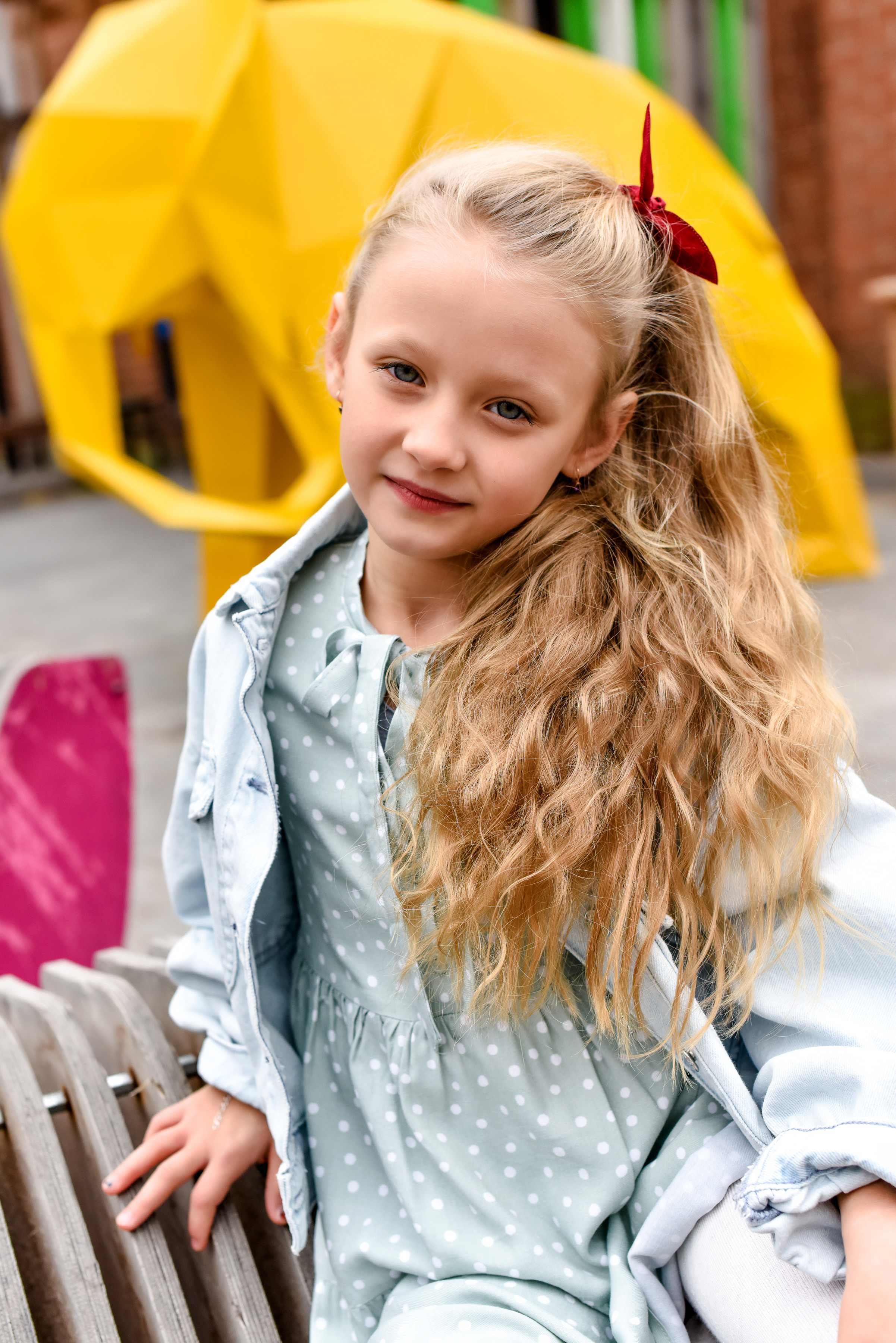 Счастливы вместе