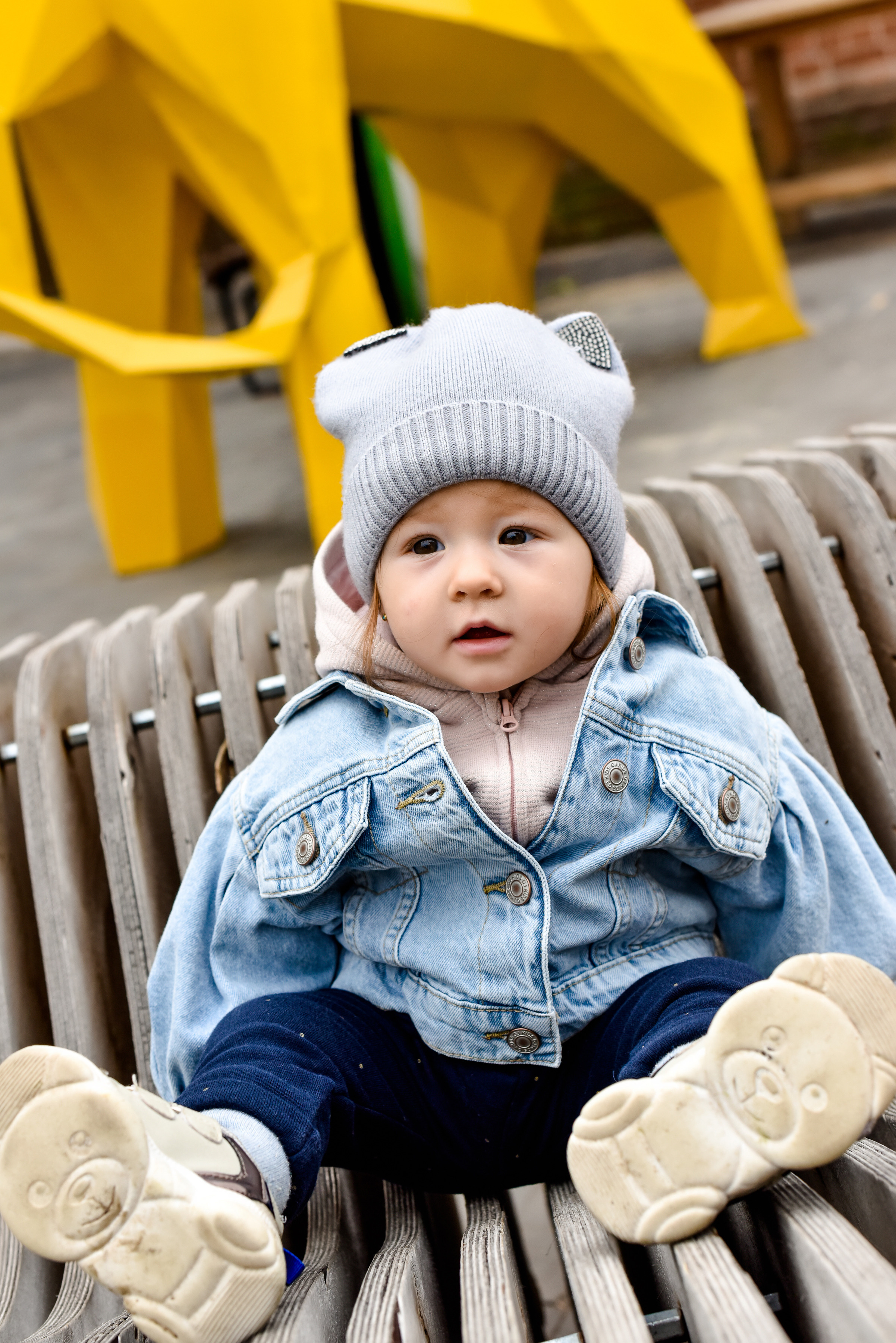 Счастливы вместе