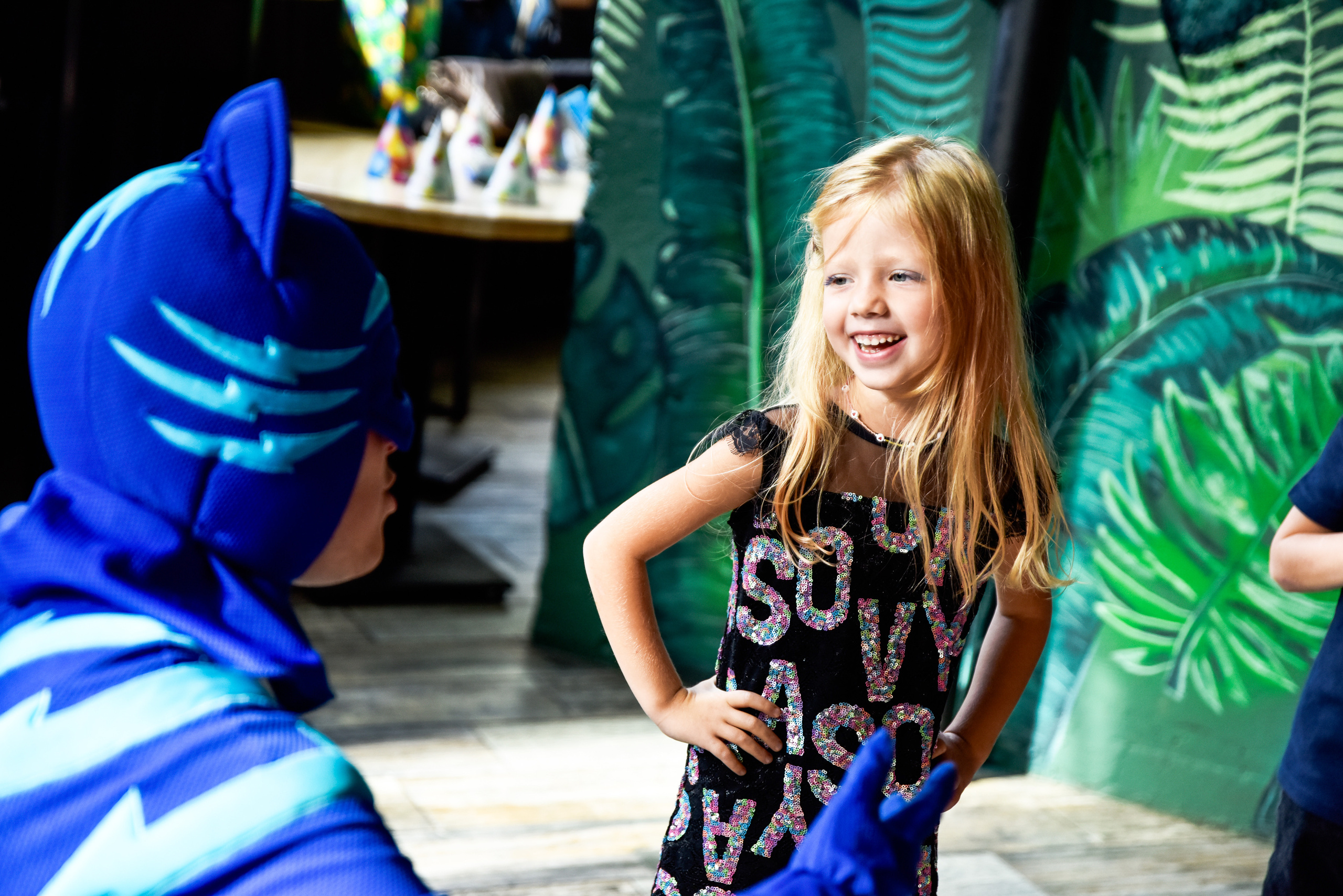 Репортажная съемка в Самаре и Самарской области