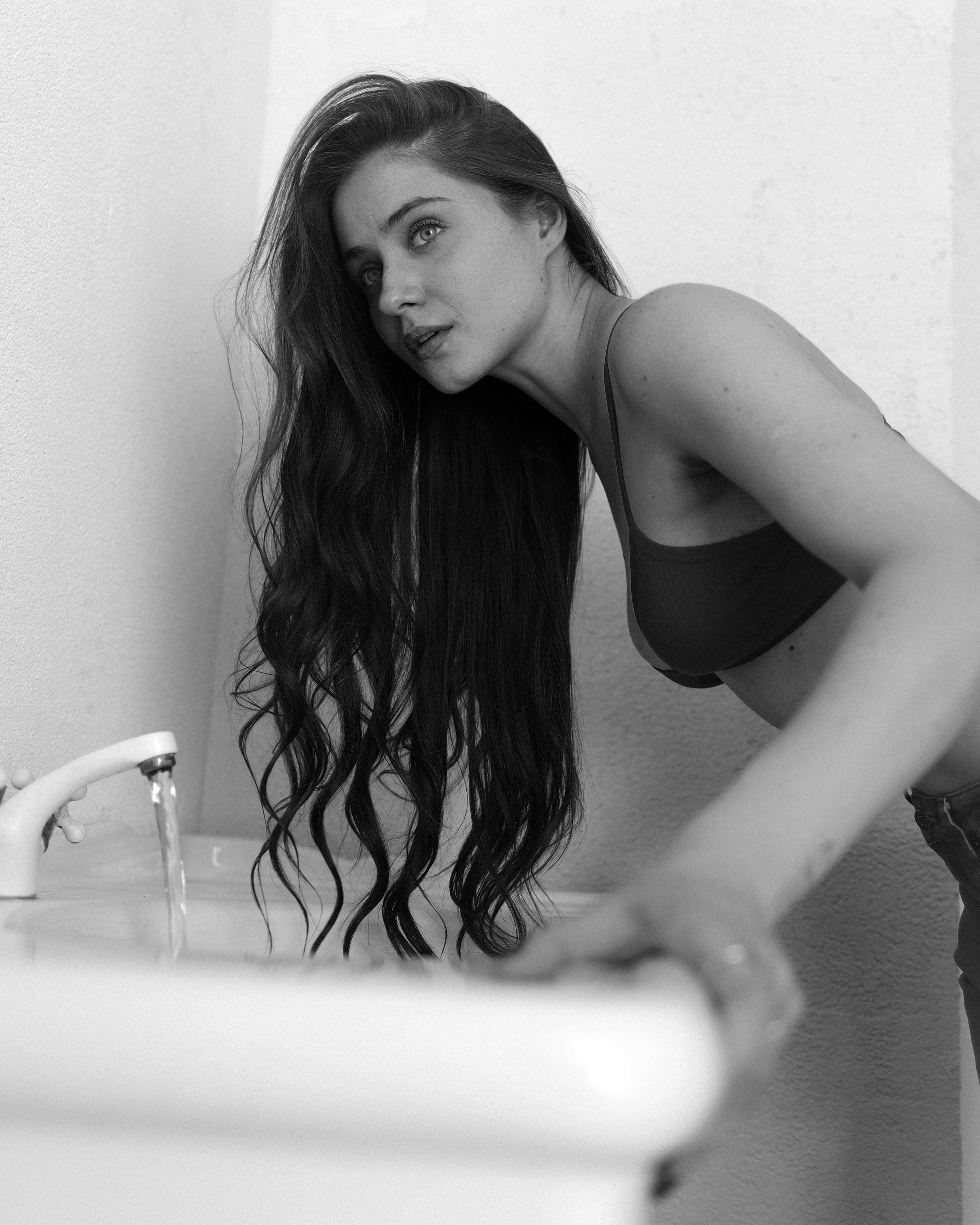 K.shilinaphotography