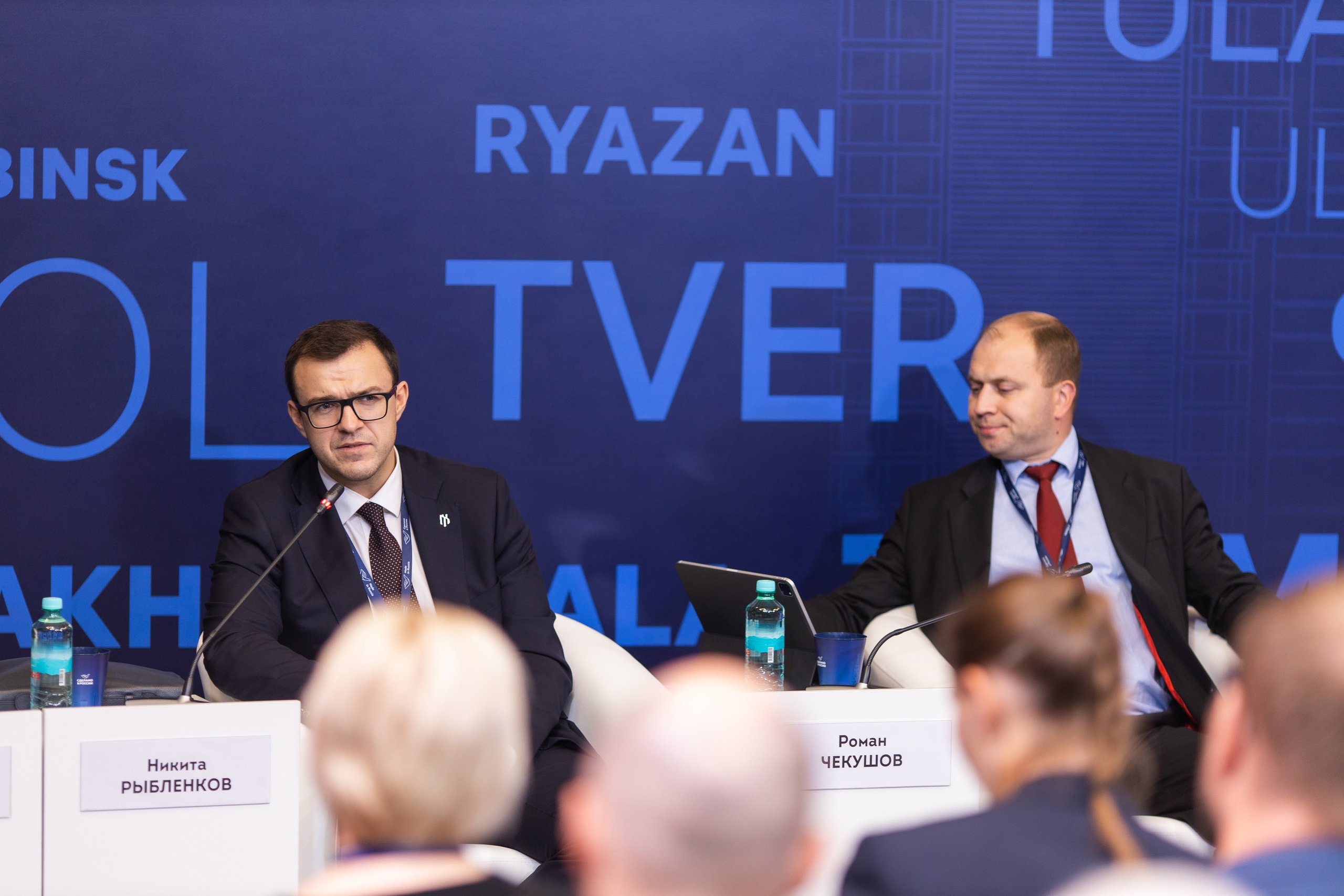 Сделано в России. Фотограф в Москве Десятова Ксения