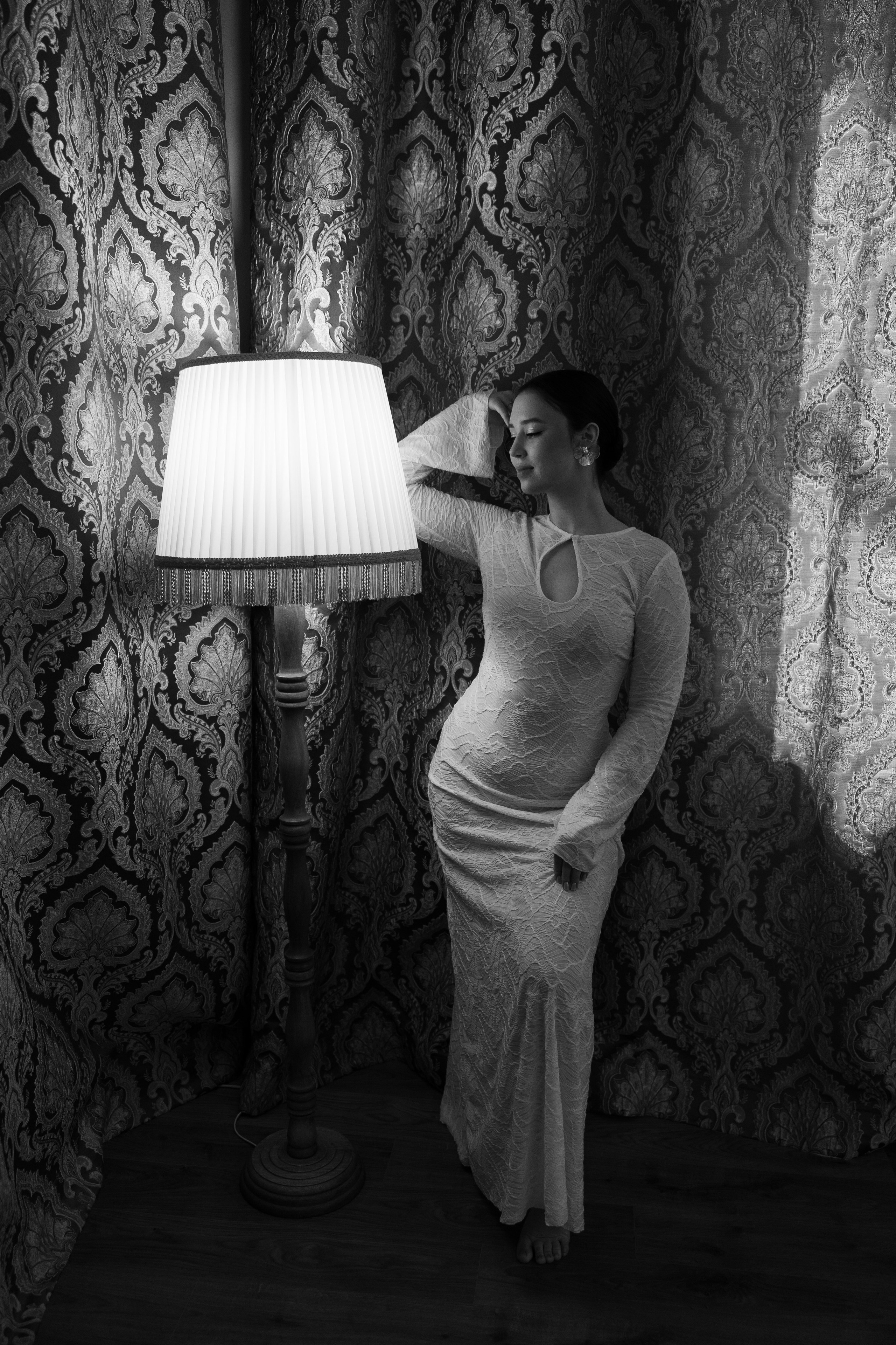 Александр и Анна. Свадебный фотограф Тула Москва СПБ / Сёмина Дарья