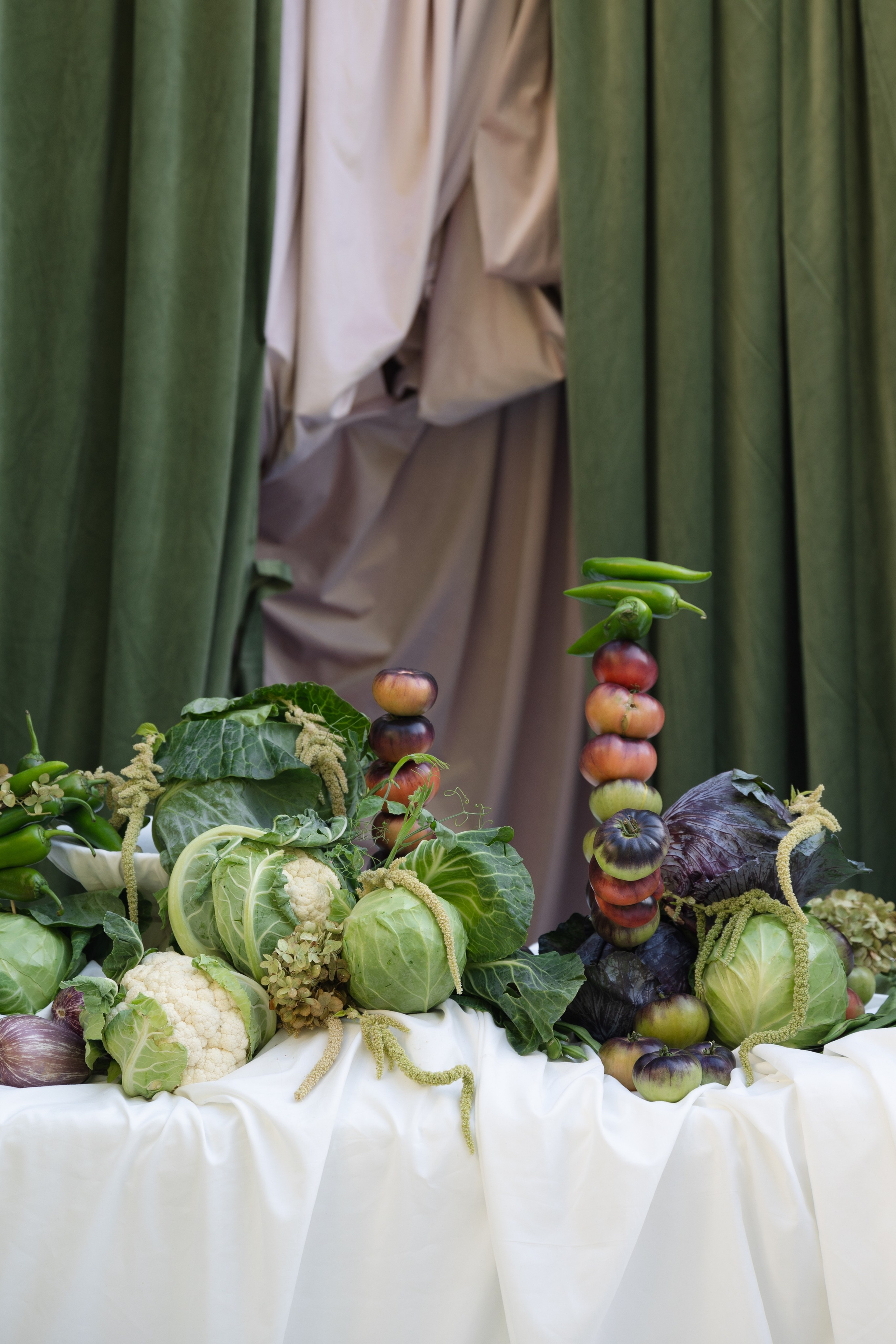 Яуза. Свадебный фотограф в Москве Анастасия Колесникова