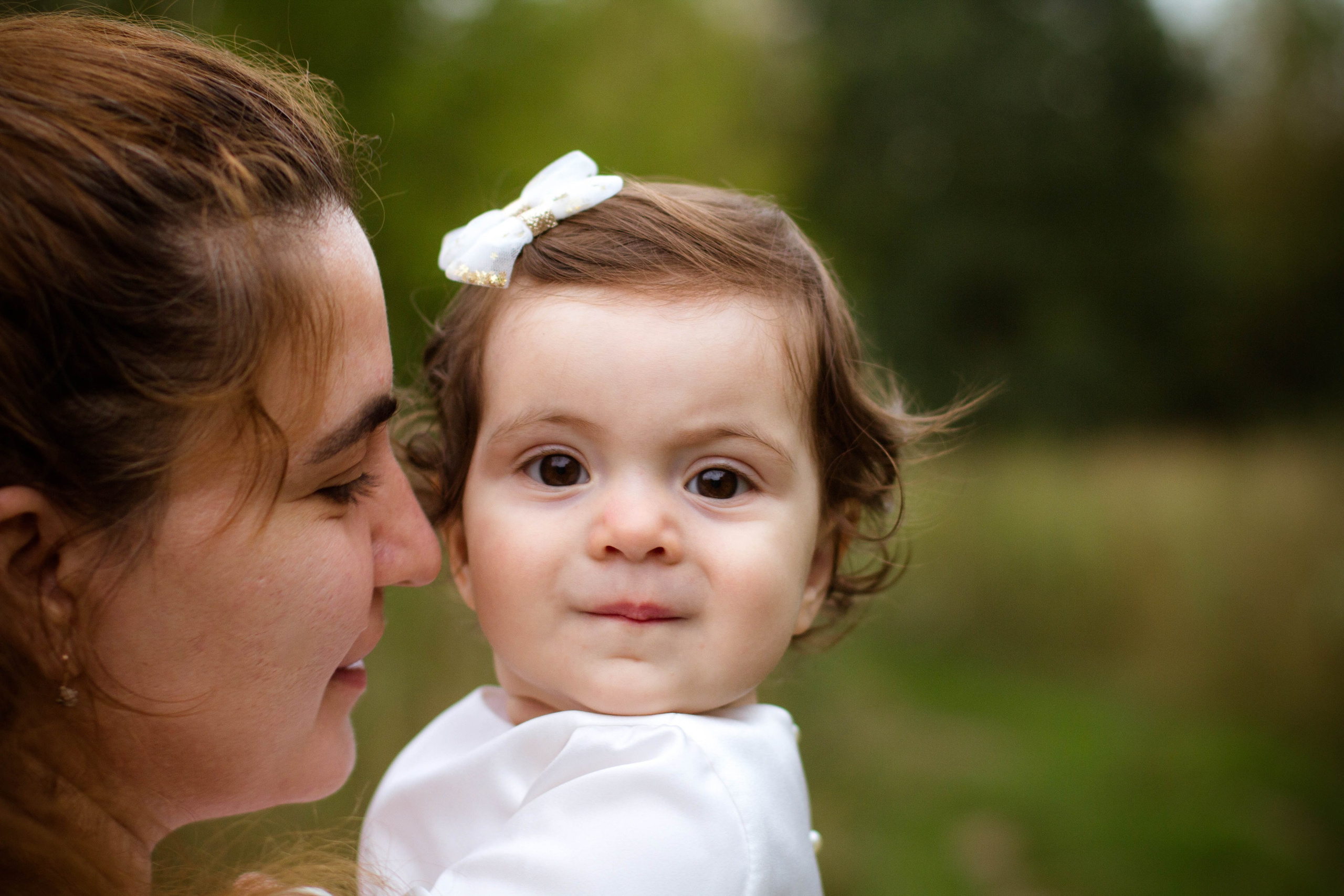 Жасмин. Семейный, детский, свадебный фотограф в Москве, Люберцах
