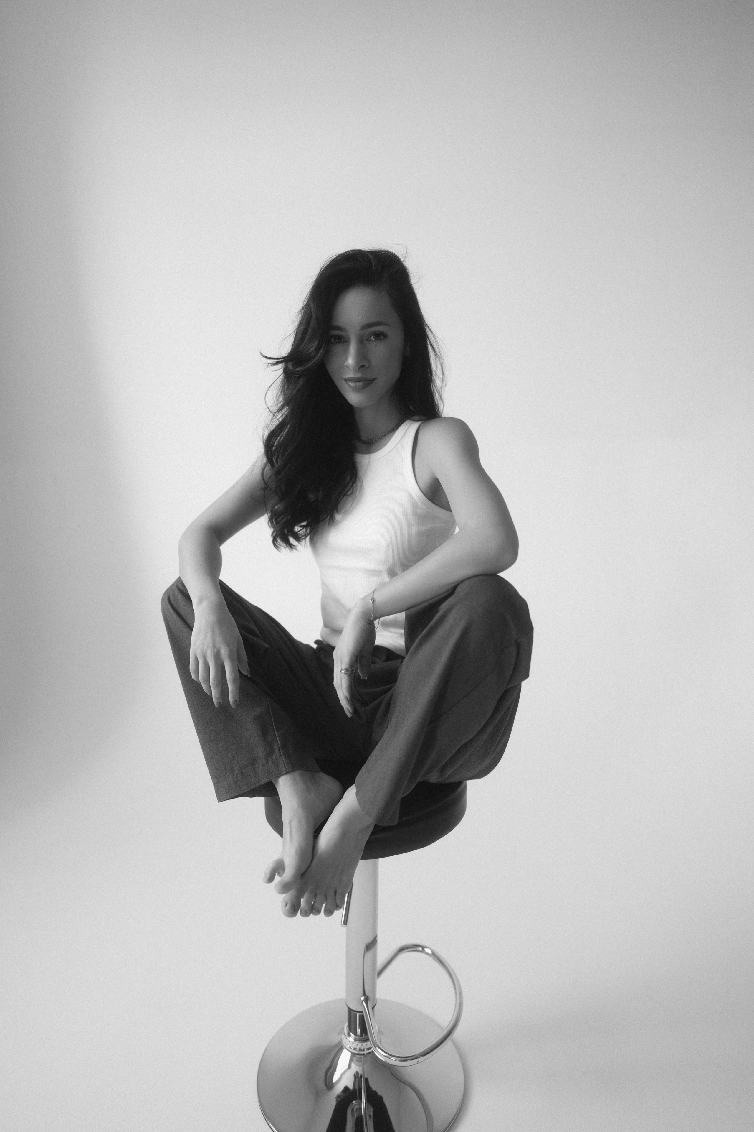 ФОТОГРАФ КАЗАНЬ, МОСКВА АНТОН АВАНЗАТО