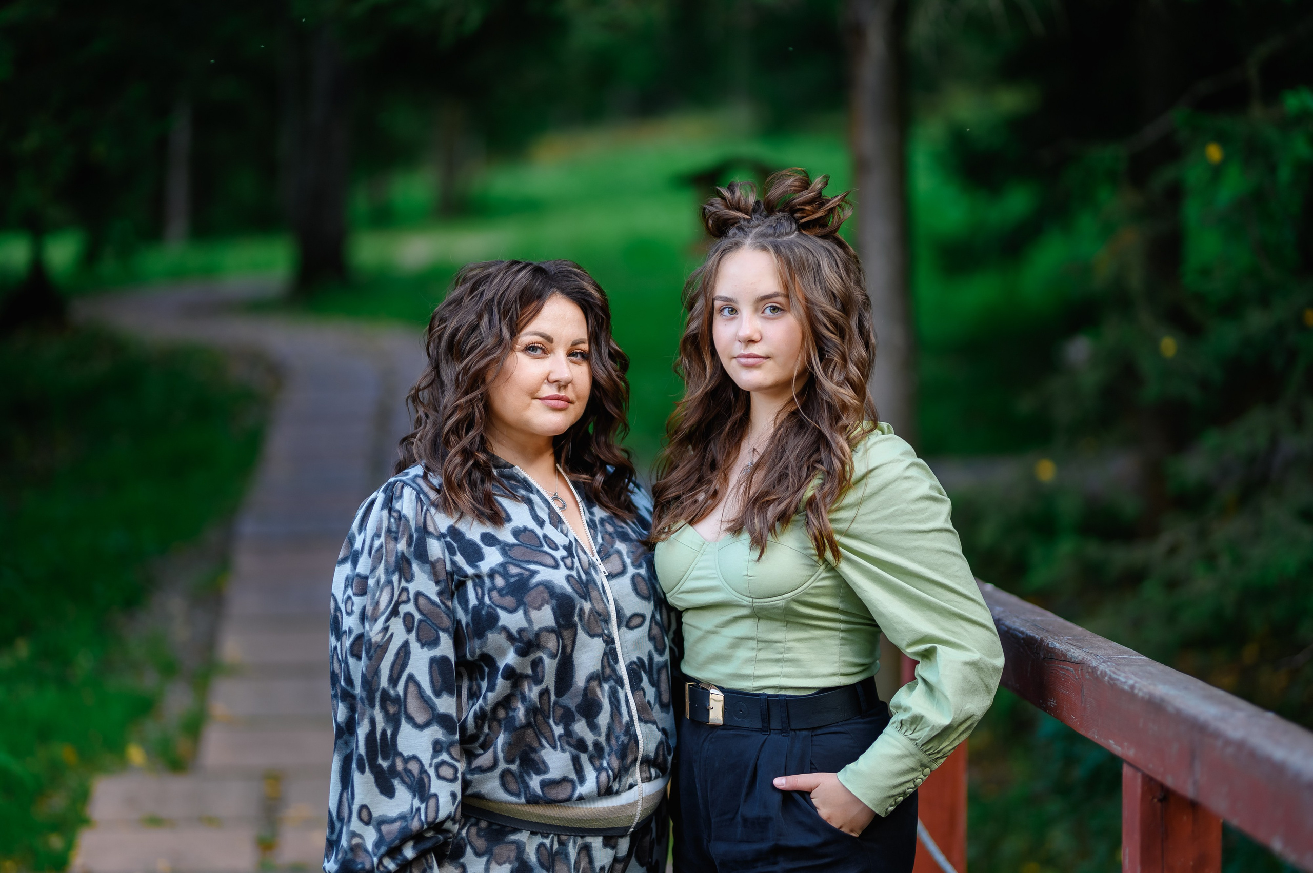 Кедровка. ProfotoNK