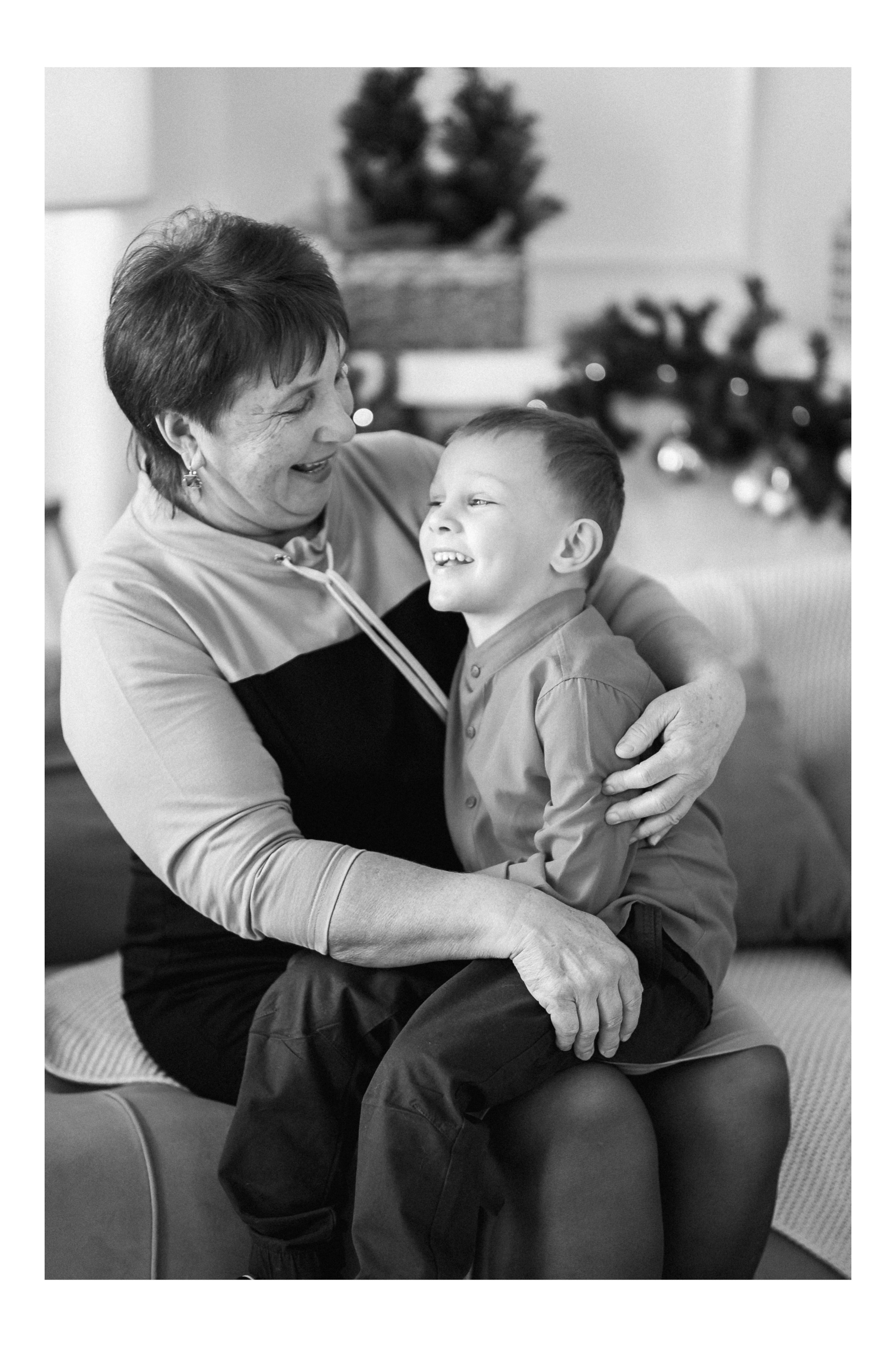 Фотостудия Лайт. ProfotoNK