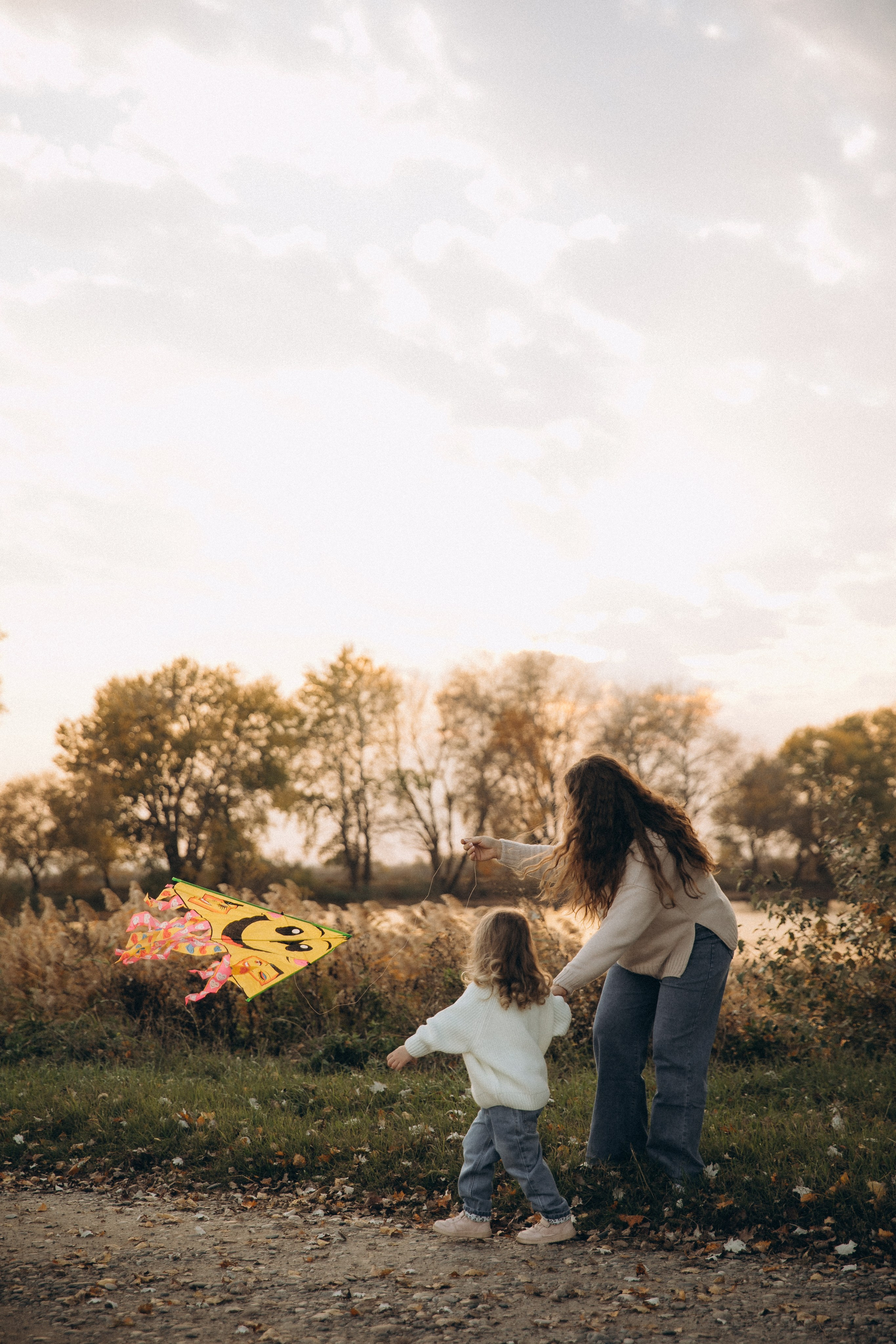 Любовь. Свадебный и семейный фотограф Василина Батищева в Моздоке, Северной Осетии и КМВ