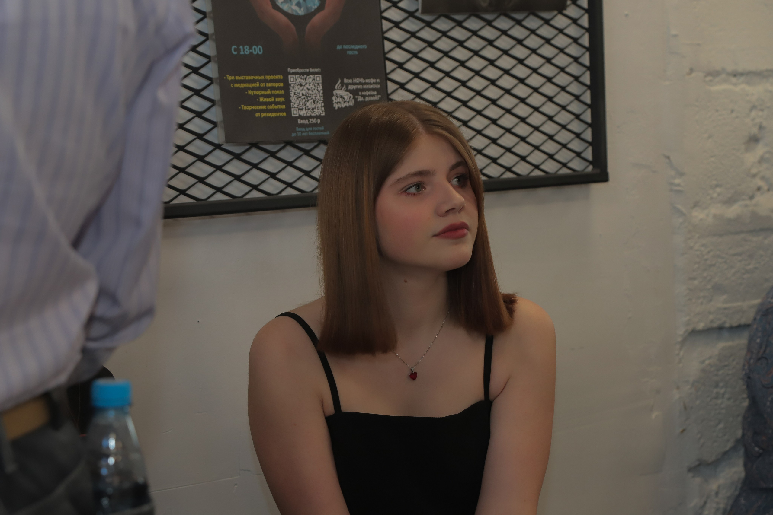 Выставка — проект «Мы начинаем путь!». АРТИКУЛ. Выпускные альбомы Нижний Тагил