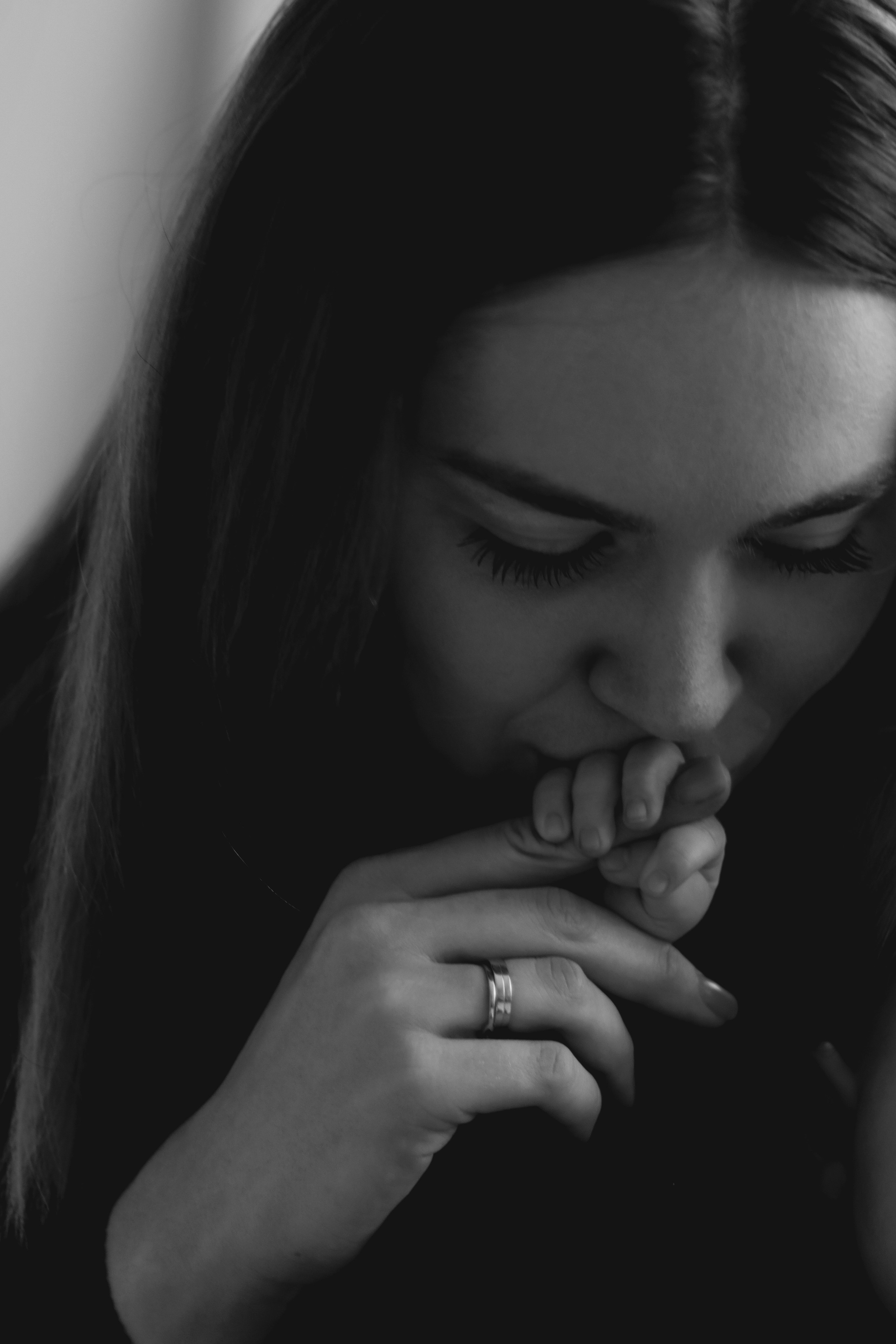 Семья Юли и Серёжи. Фотограф Самара Лена Мандарин