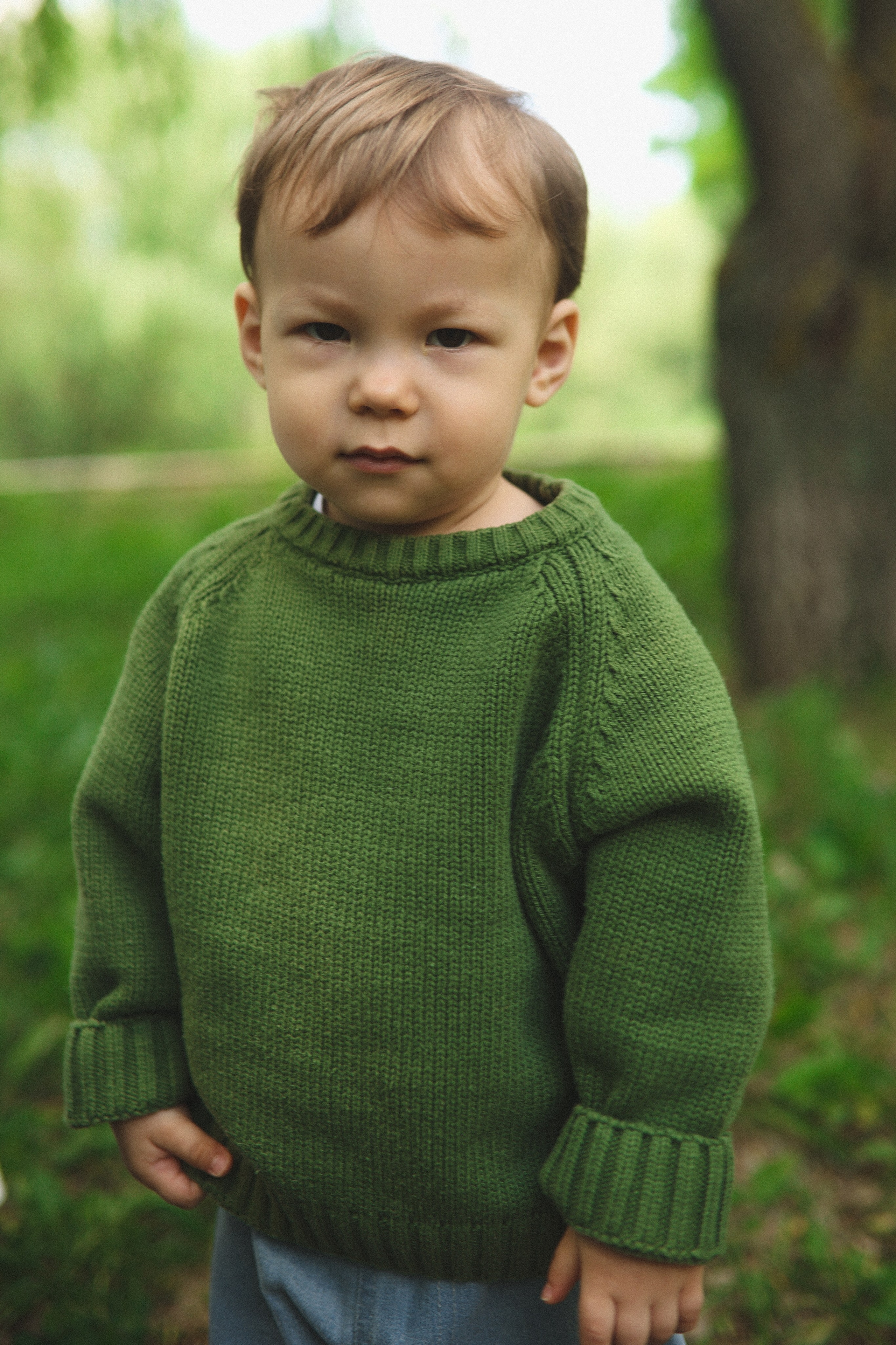 Семья Даши, Марка и Татьяны. Фотограф Самара Лена Мандарин
