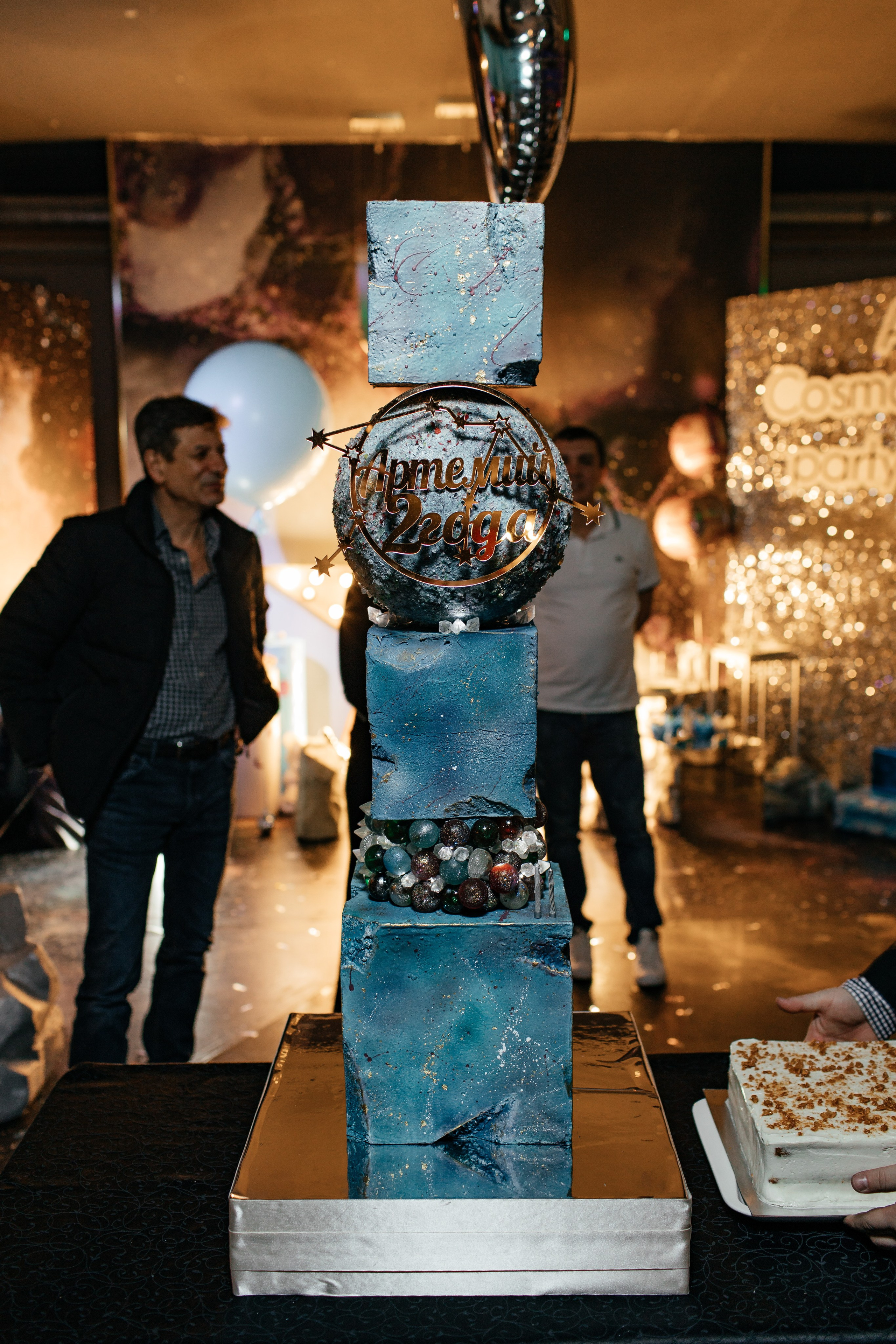 Артемий 2 года @allazemaalla. Свадебный и семейный фотограф