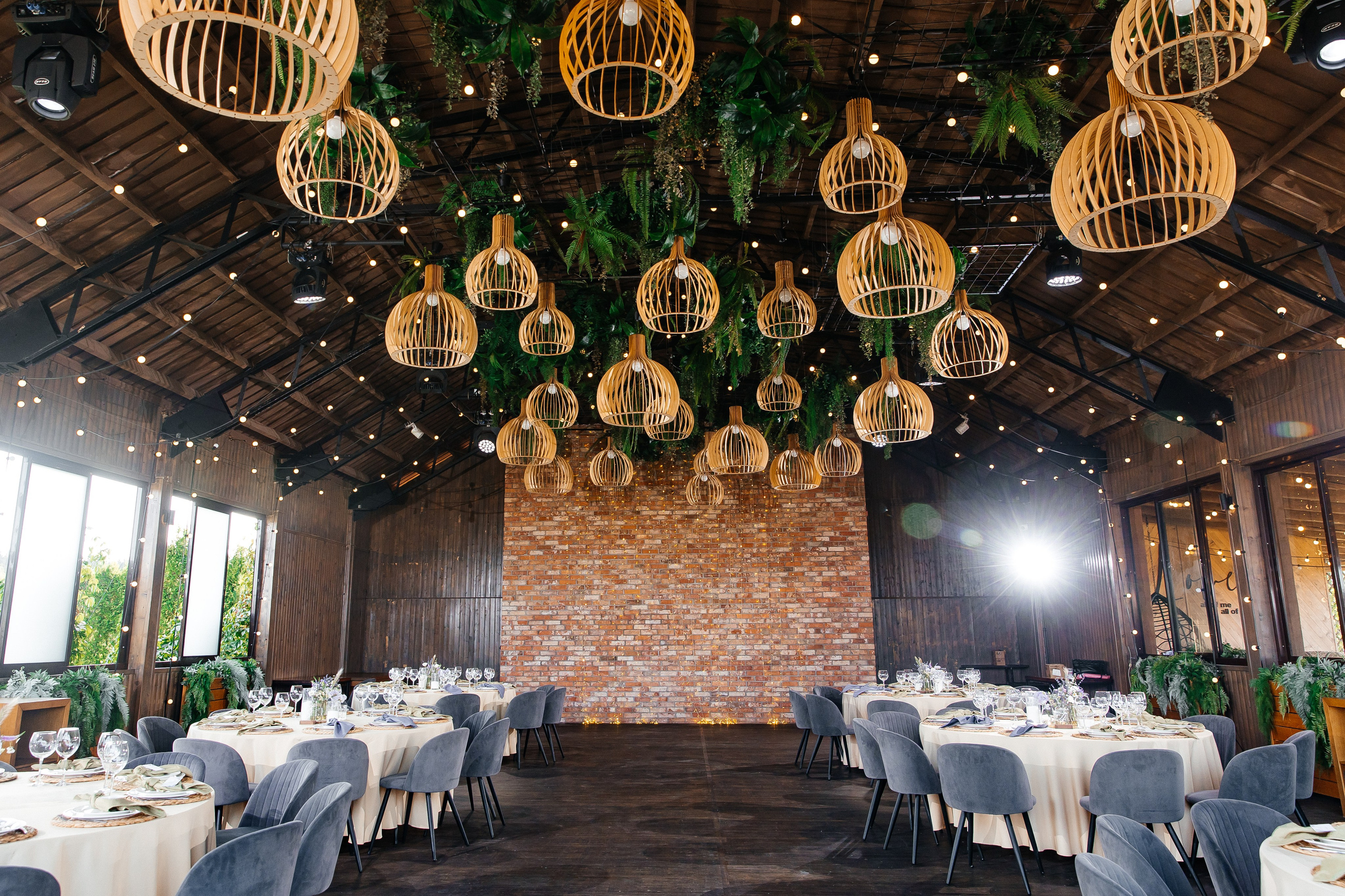 Sasha & Liza. Свадебный фотограф в Москве Виктория Арехова