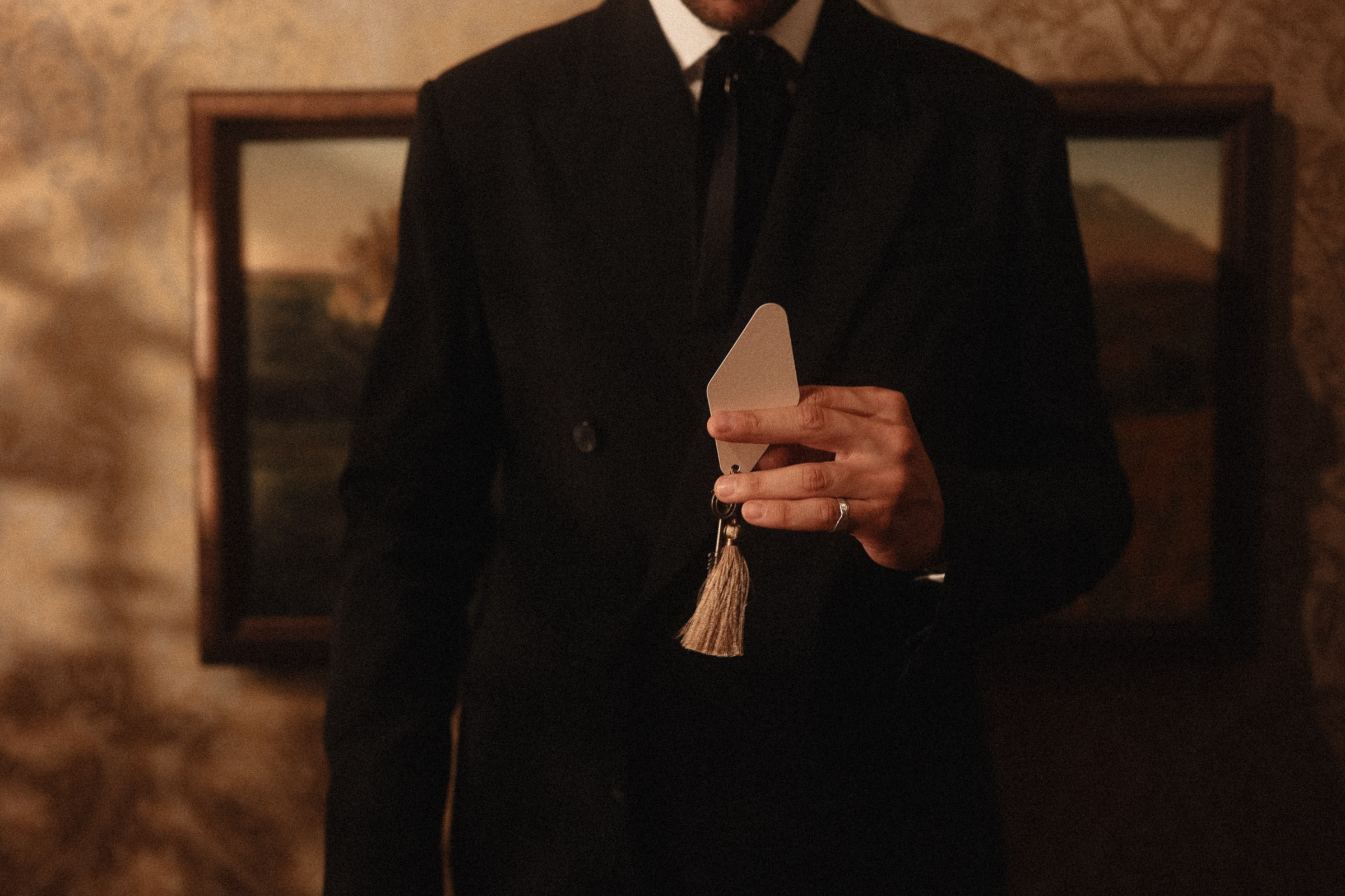 GREY CHIC. Свадебный и семейный фотограф Москва, Спб, Крым Игорь Сазонов