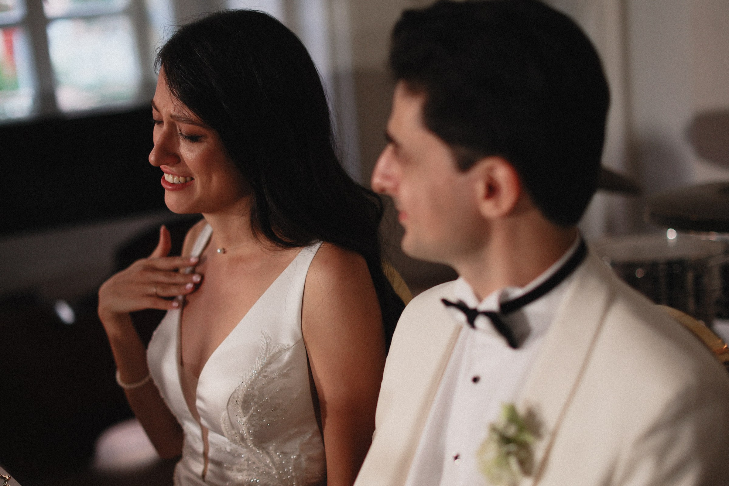 О Т Ц Ы. Свадебный и семейный фотограф Москва, Спб, Крым Игорь Сазонов