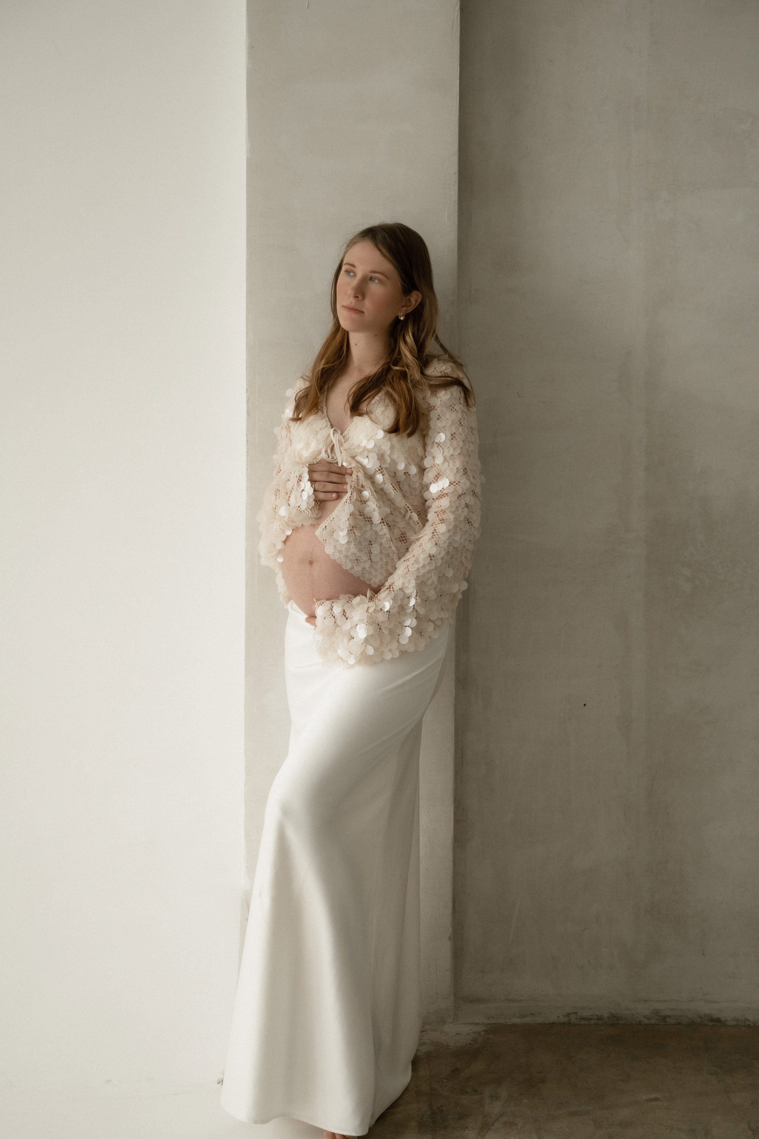 Pregnancy. Свадебный и семейный фотограф Владивосток