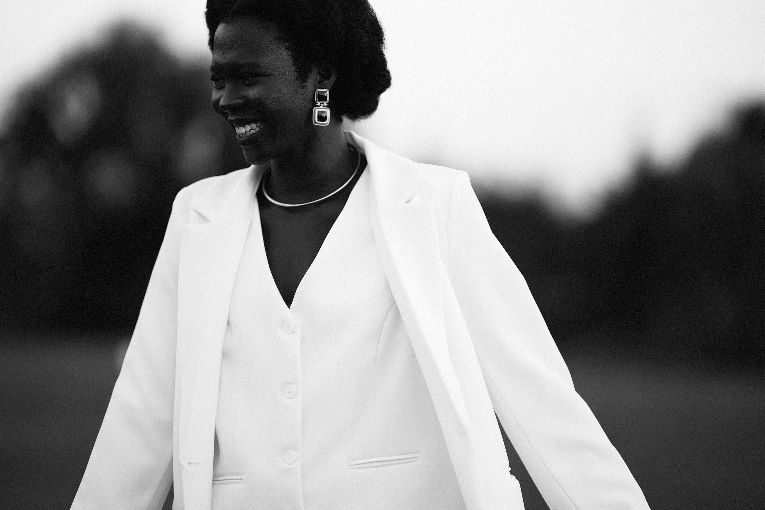 Игра в гольф