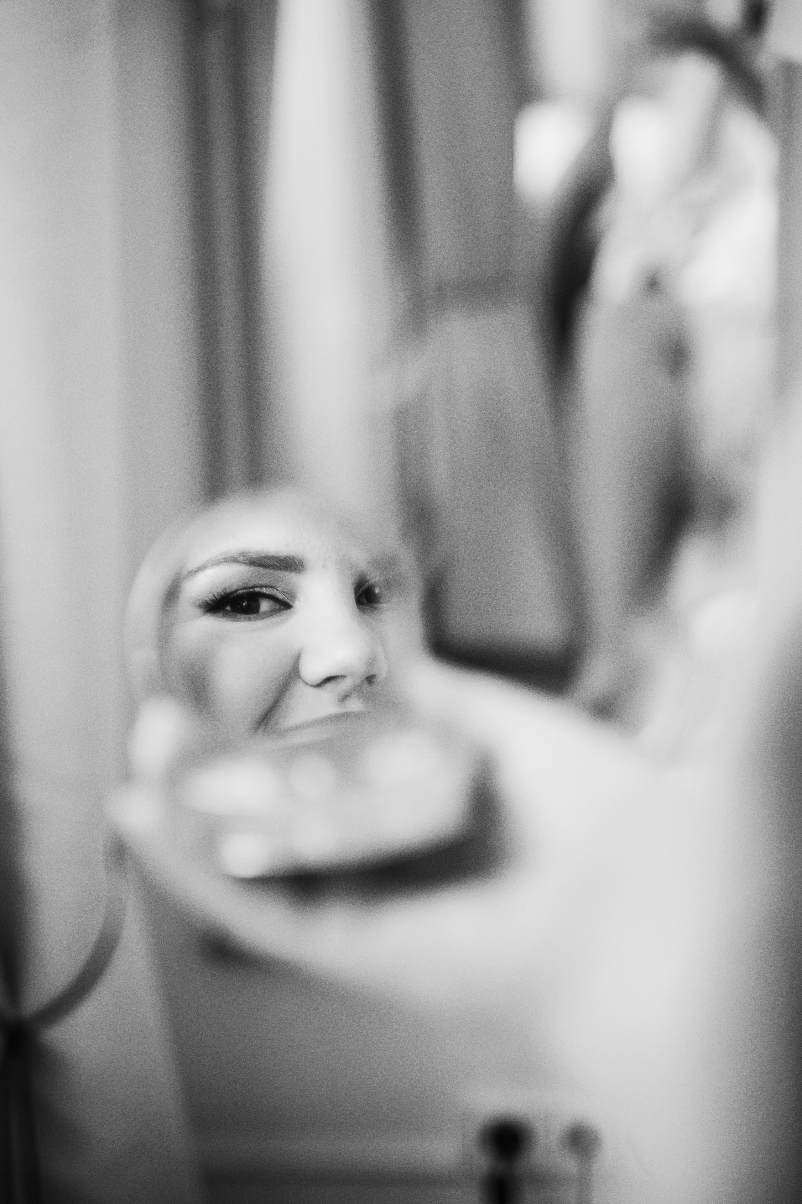 Павел и Екатерина. Семейный и свадебный фотограф в Санкт-Петербурге и Москве