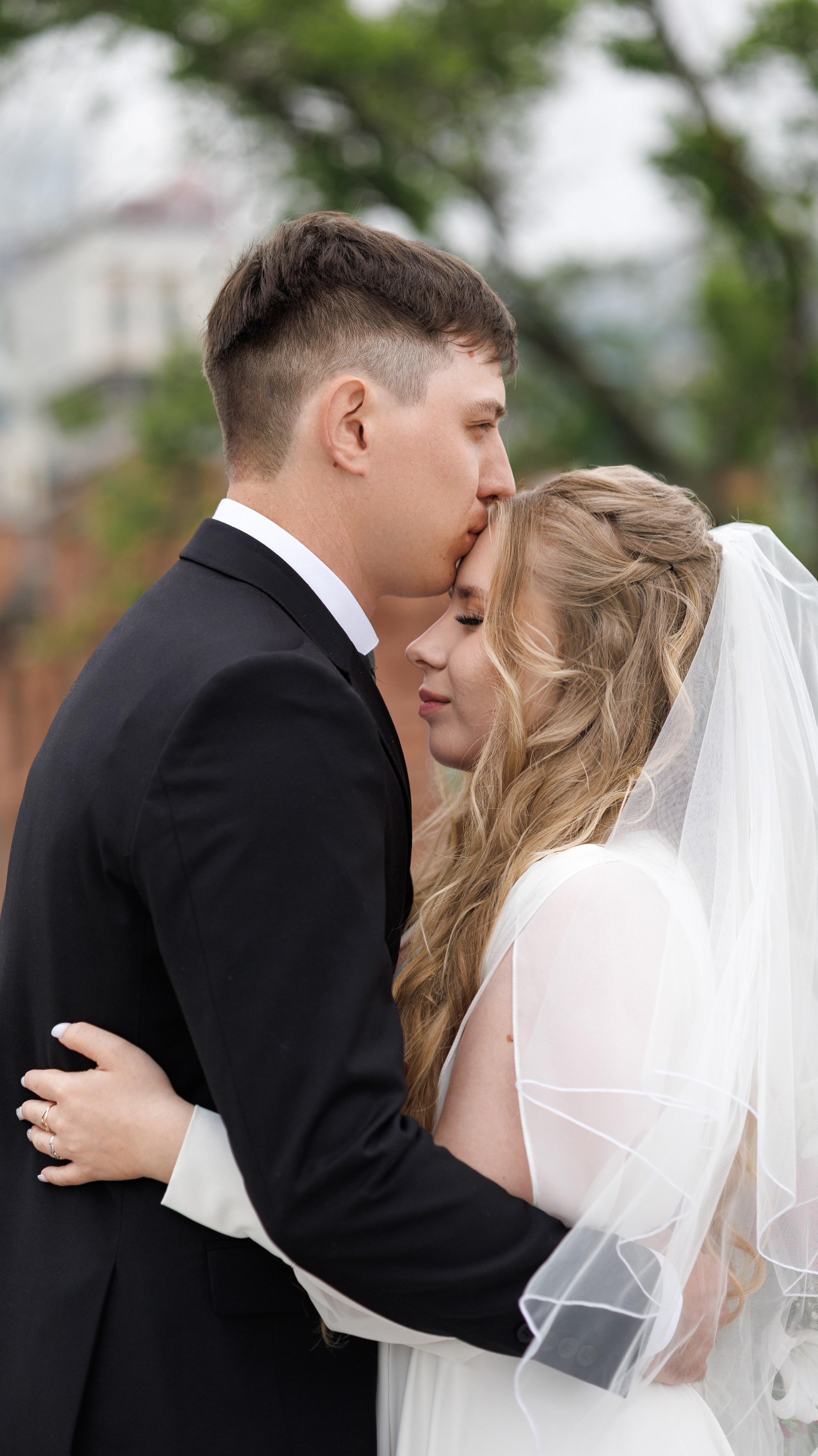 GORGEOUS JUNE 2025x. Фотографирую лучшие моменты ❤