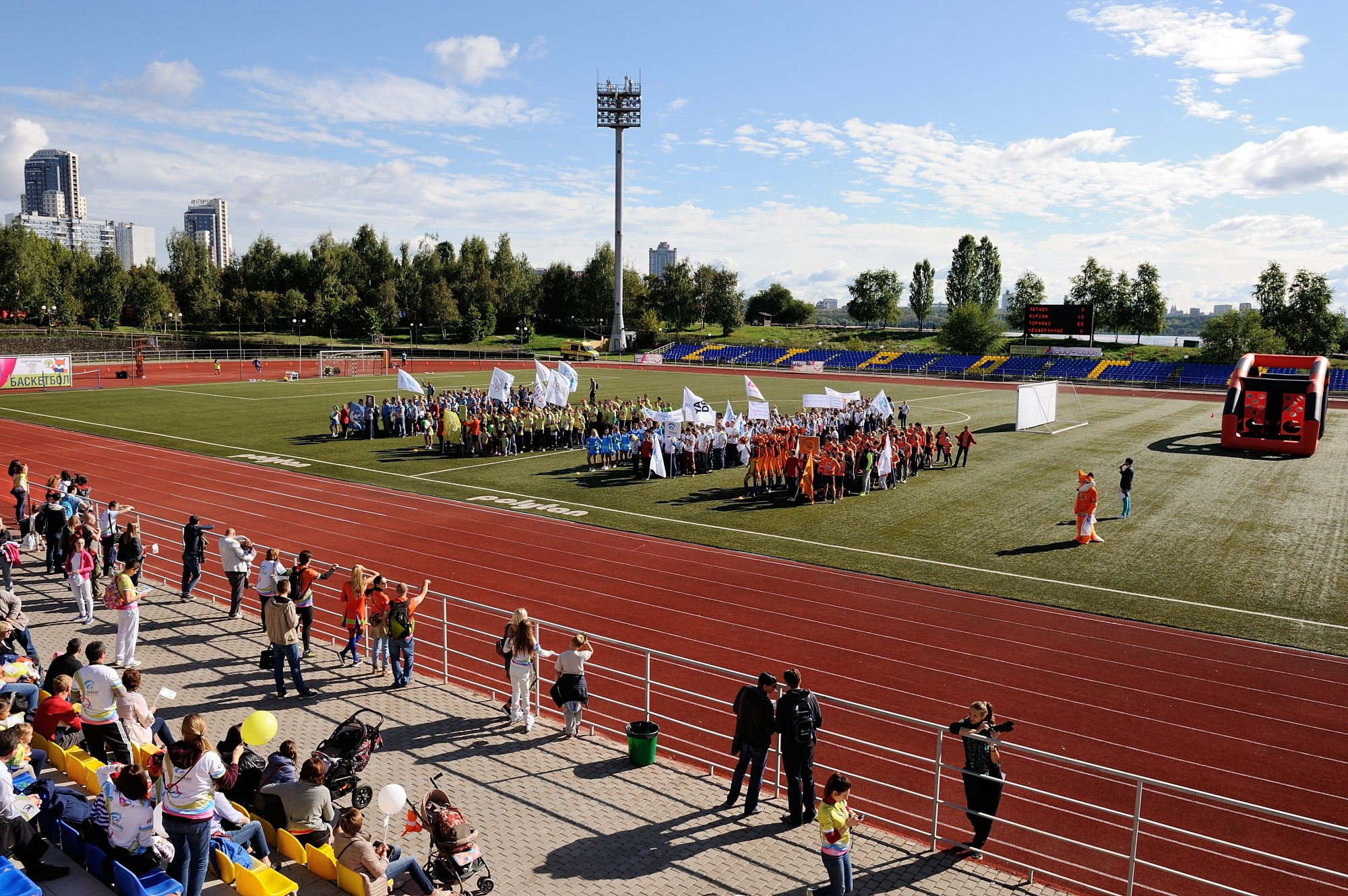Корпоративная съемка. Ника Морозова — коммерческий фотограф в Москве