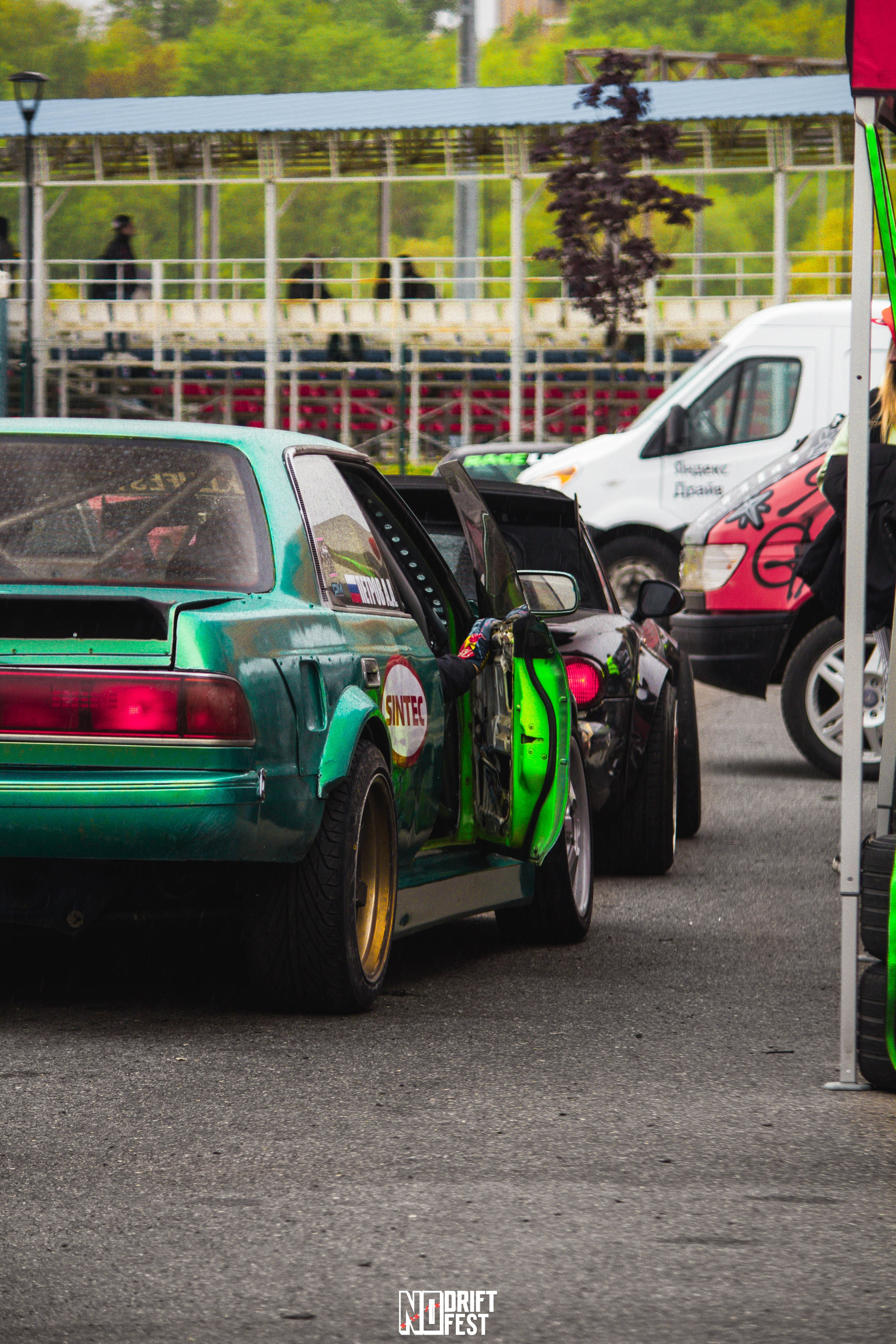 NDNF 03.05.25. Malenkyia